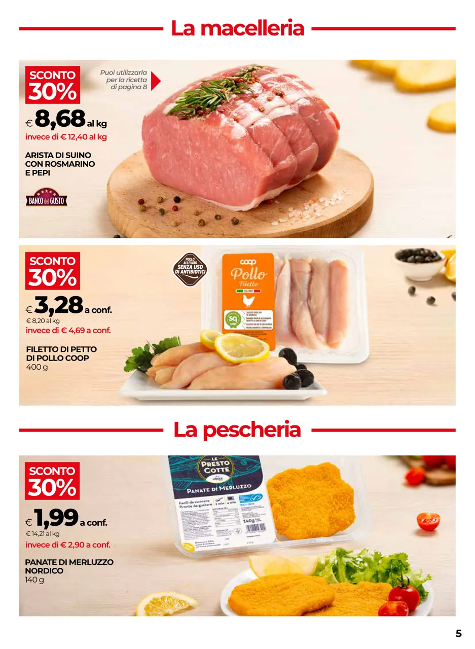 Pagina 5