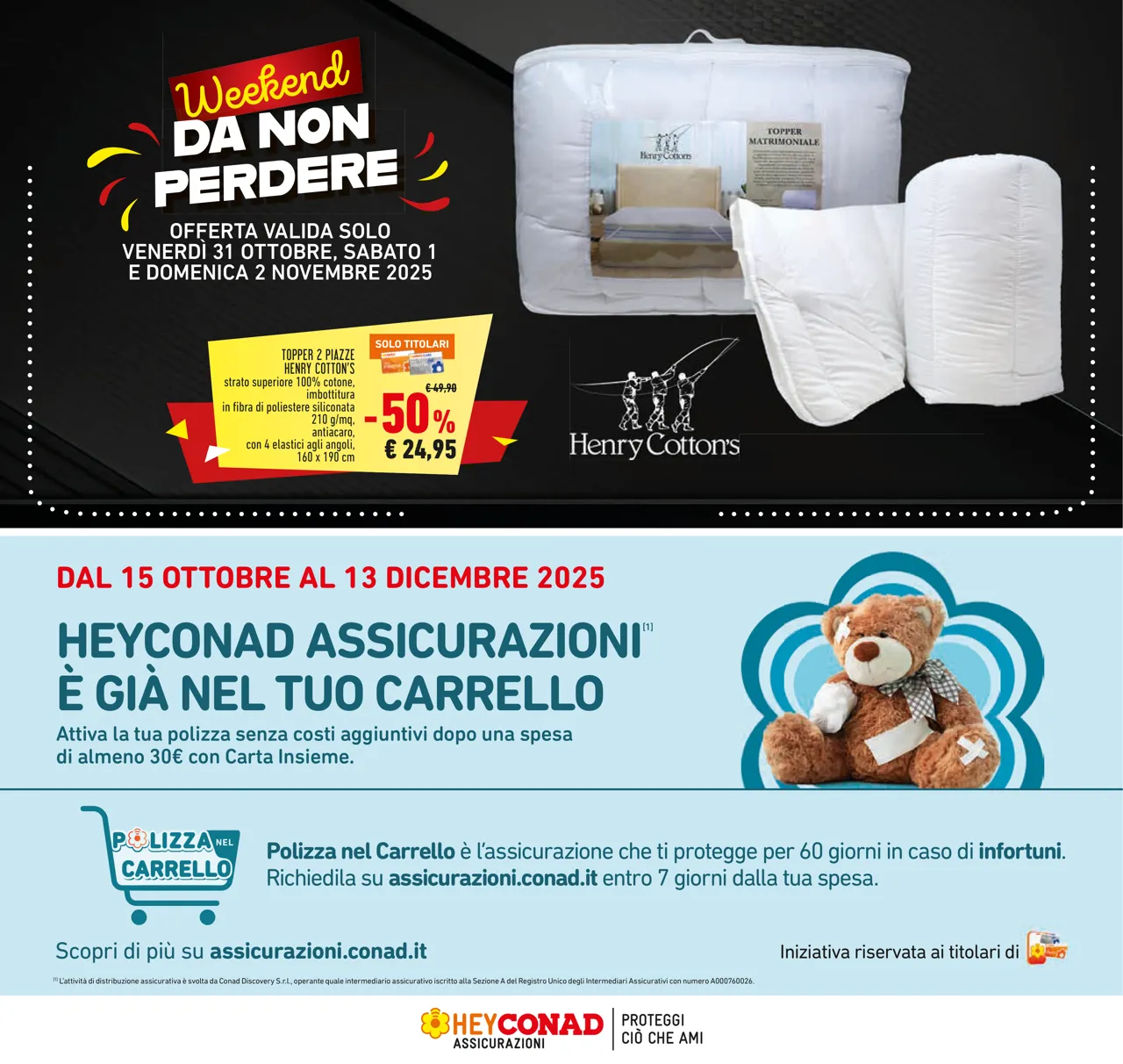 Pagina 27
