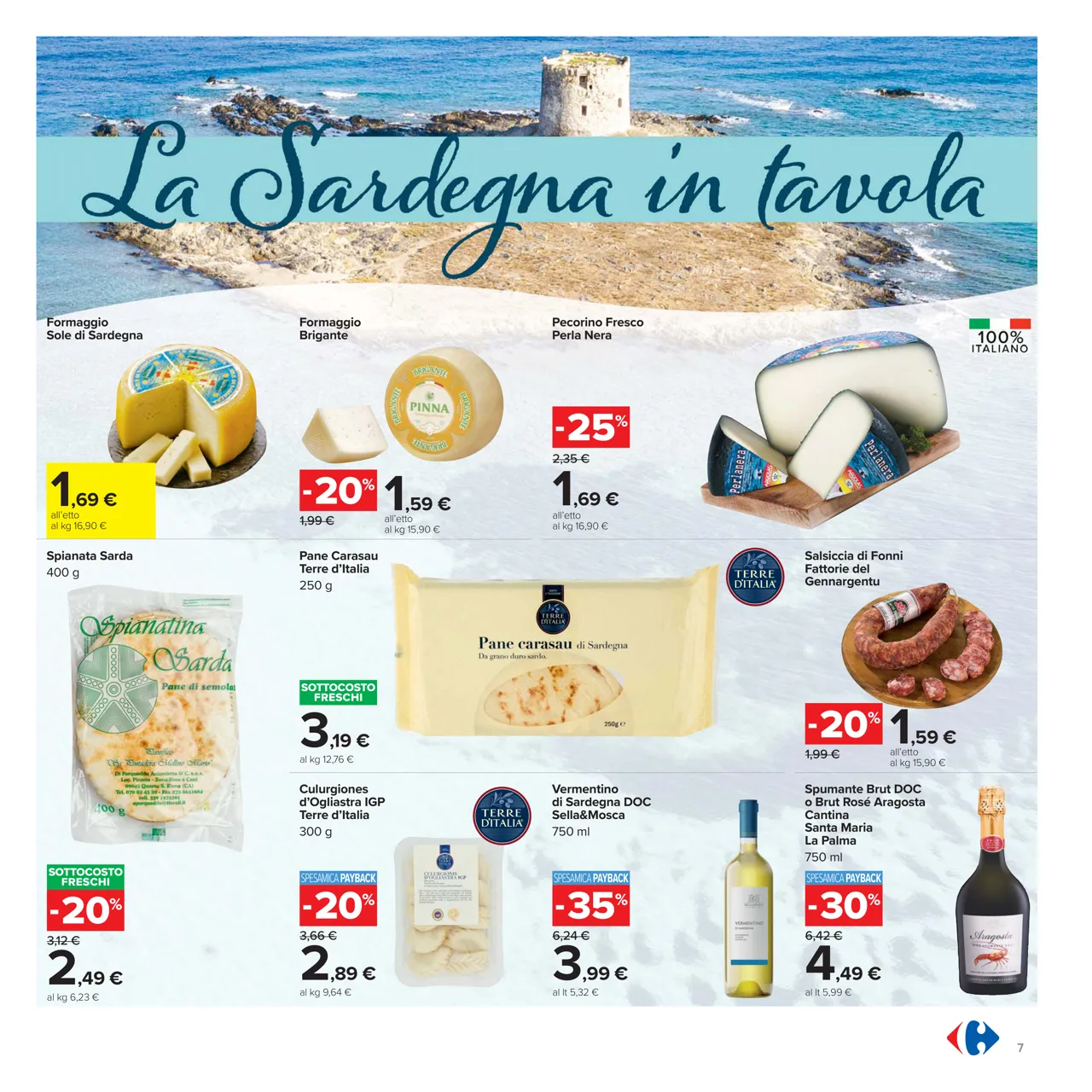 Pagina 7