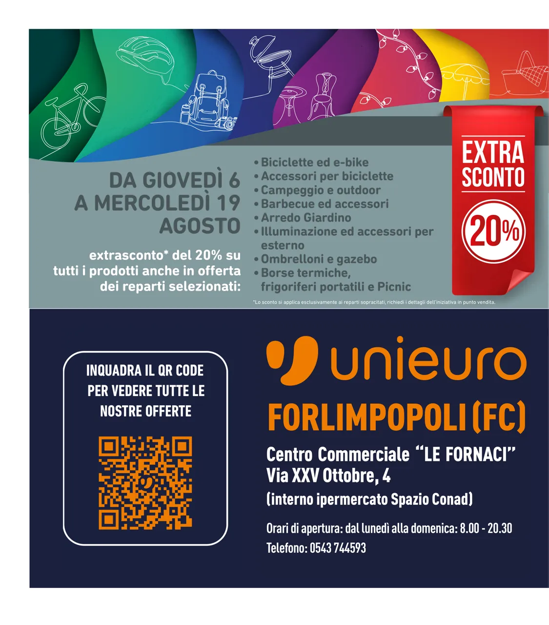Pagina 30