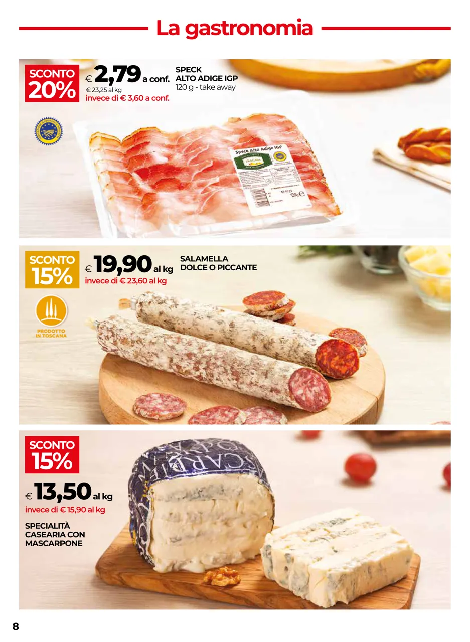 Pagina 8