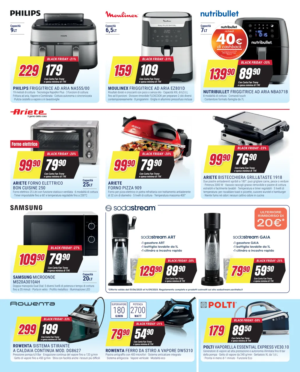 Pagina 23