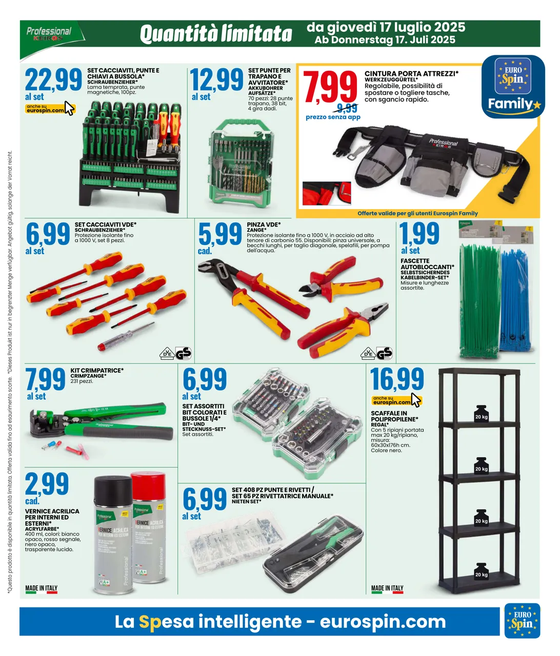 Pagina 15