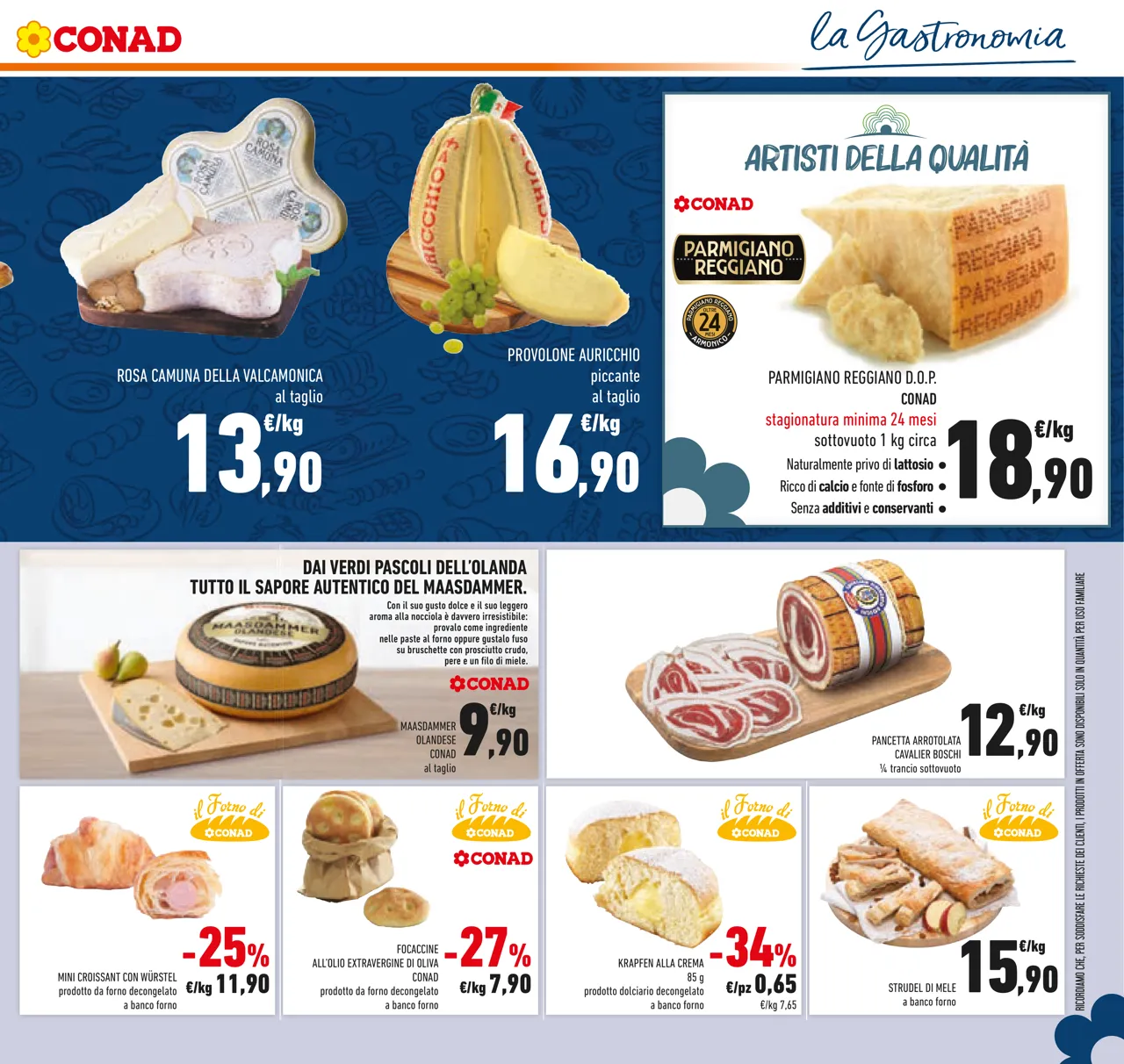 Pagina 19