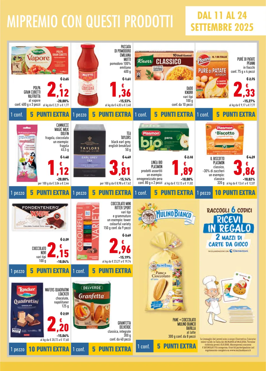 Pagina 7