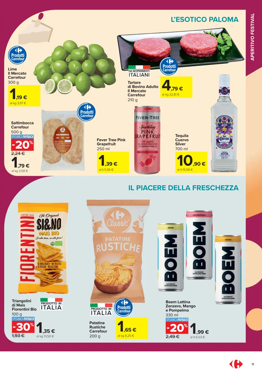 Pagina 11