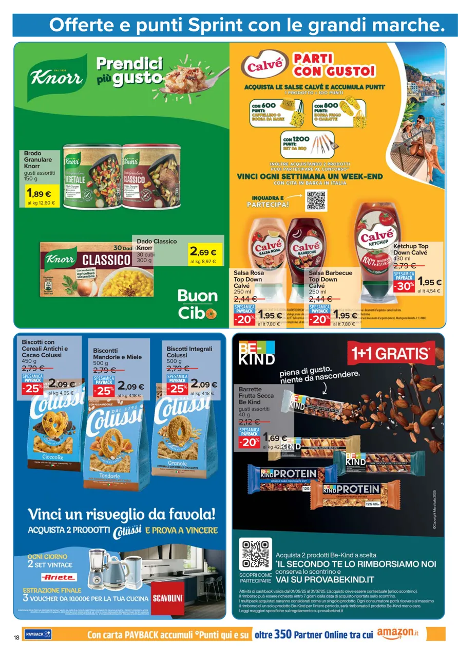 Pagina 18