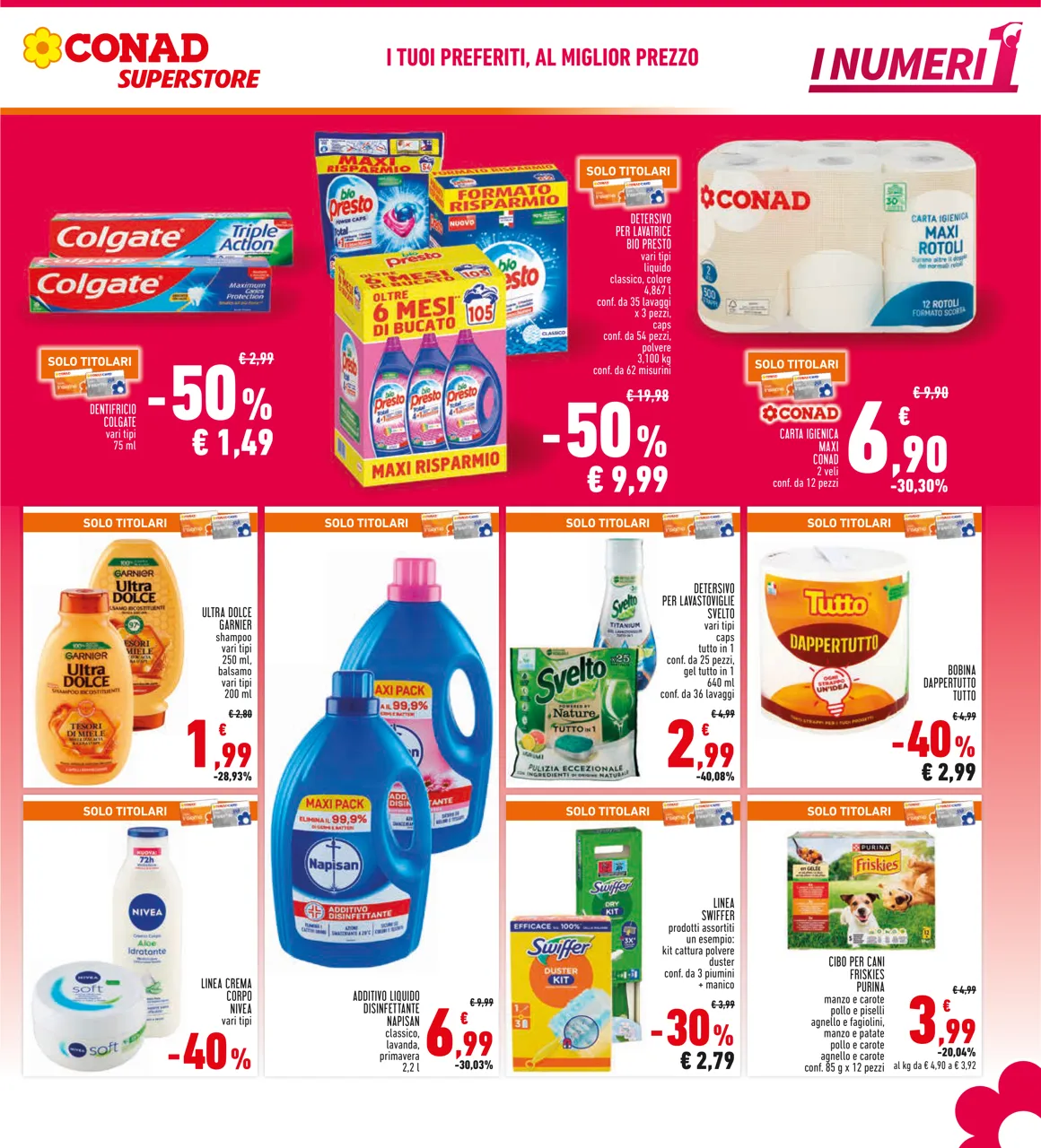 Pagina 5