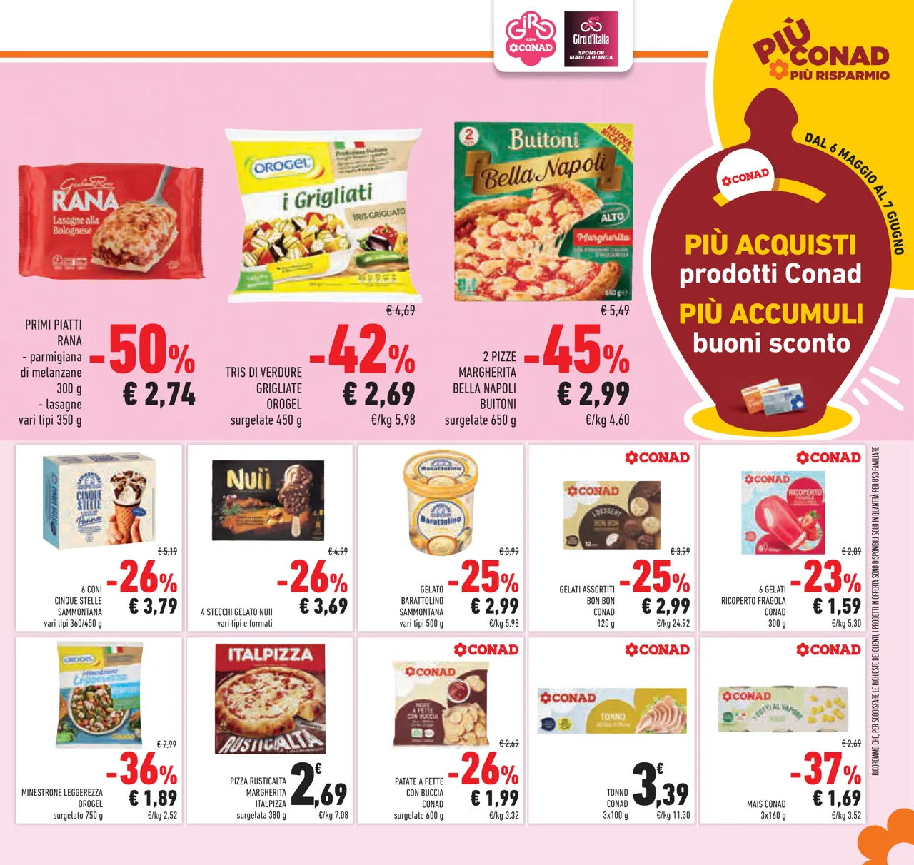 Pagina 25