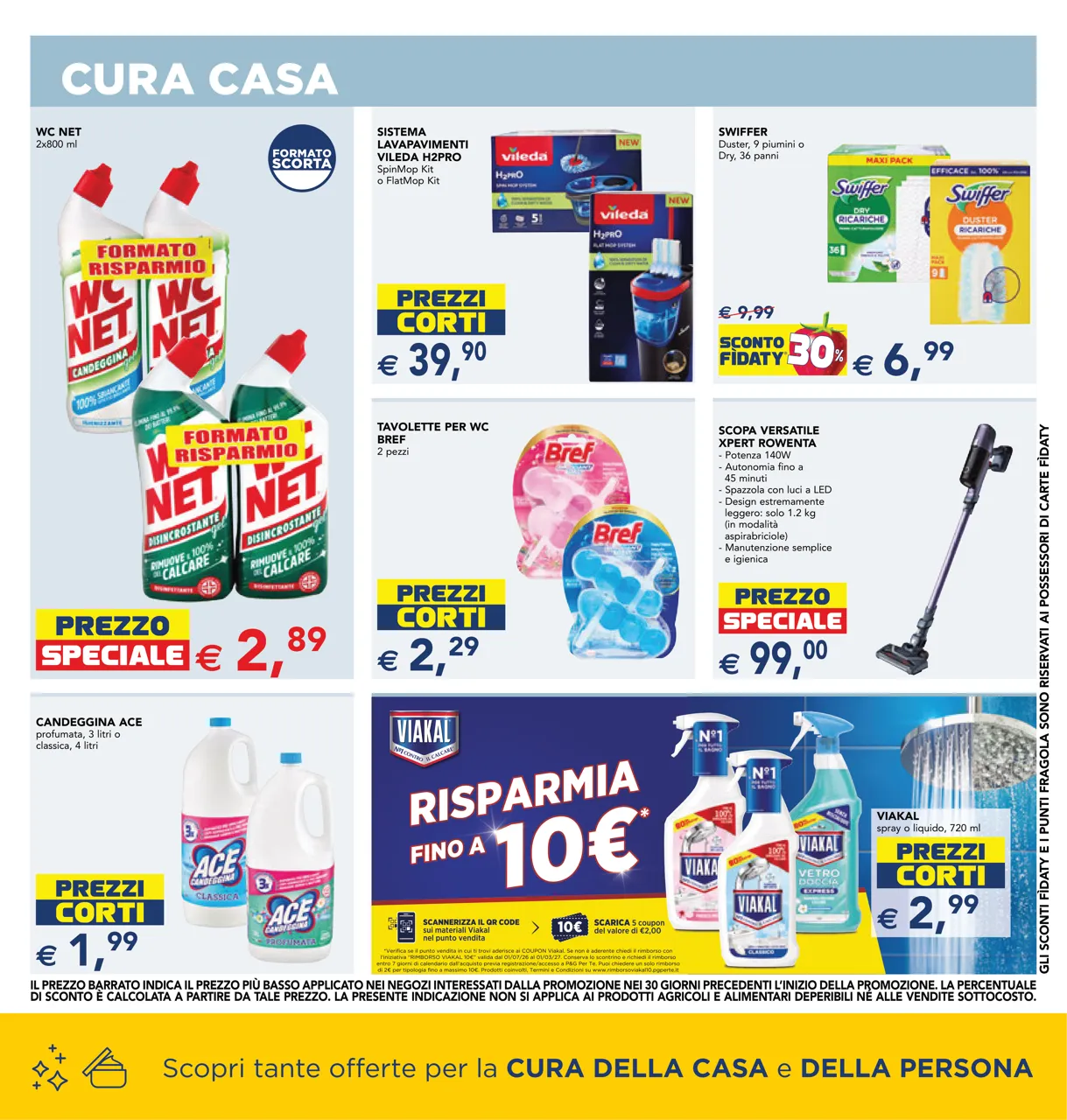 Pagina 4
