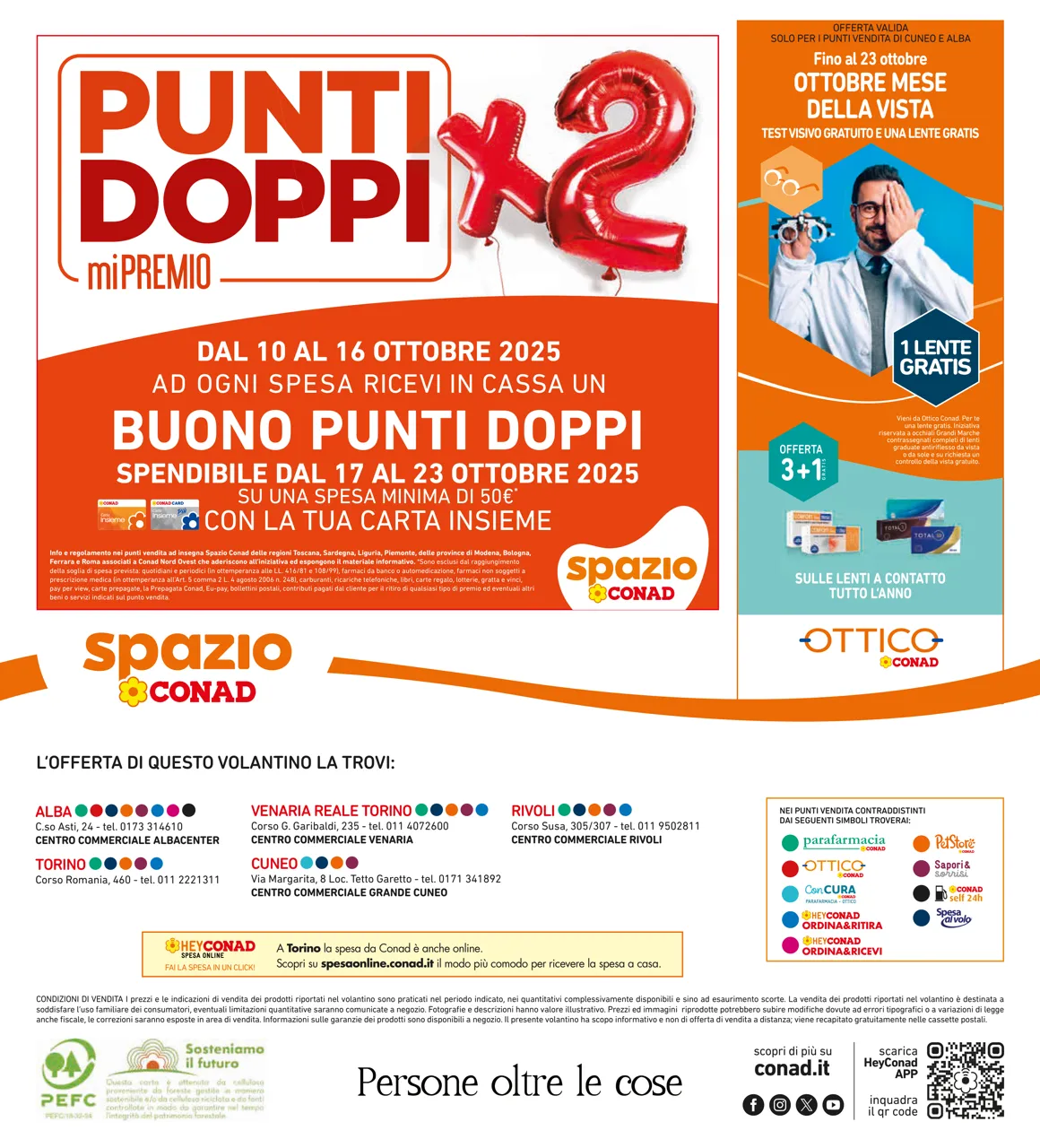 Pagina 6