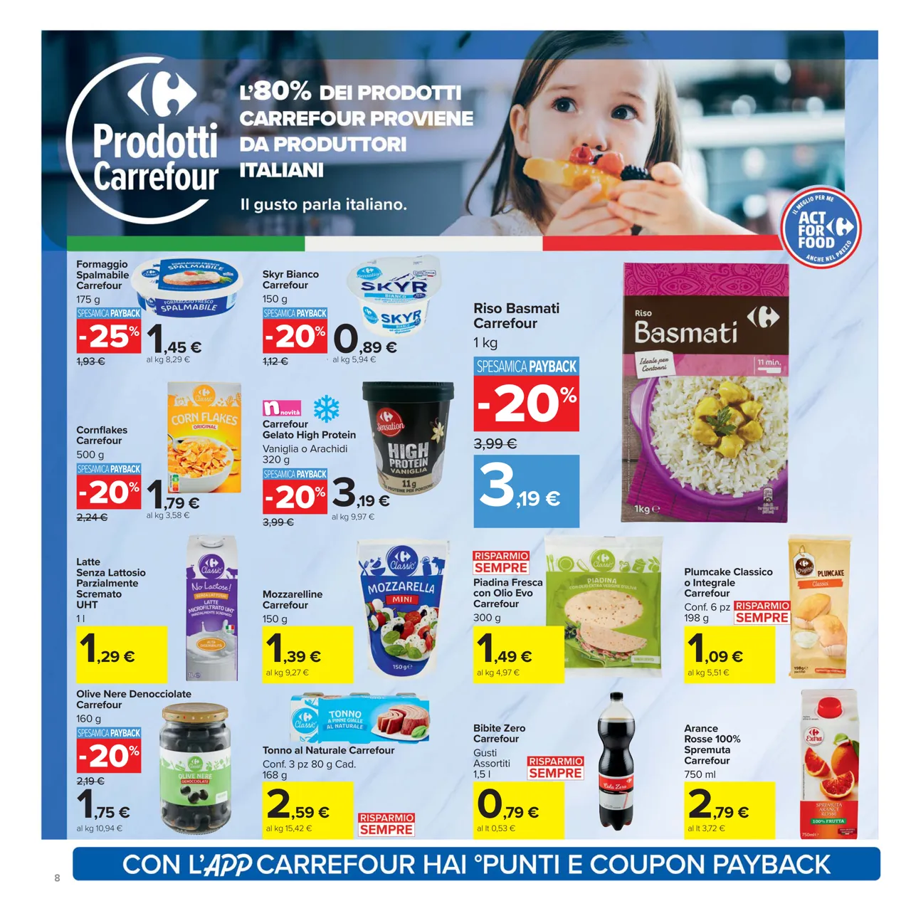 Pagina 8