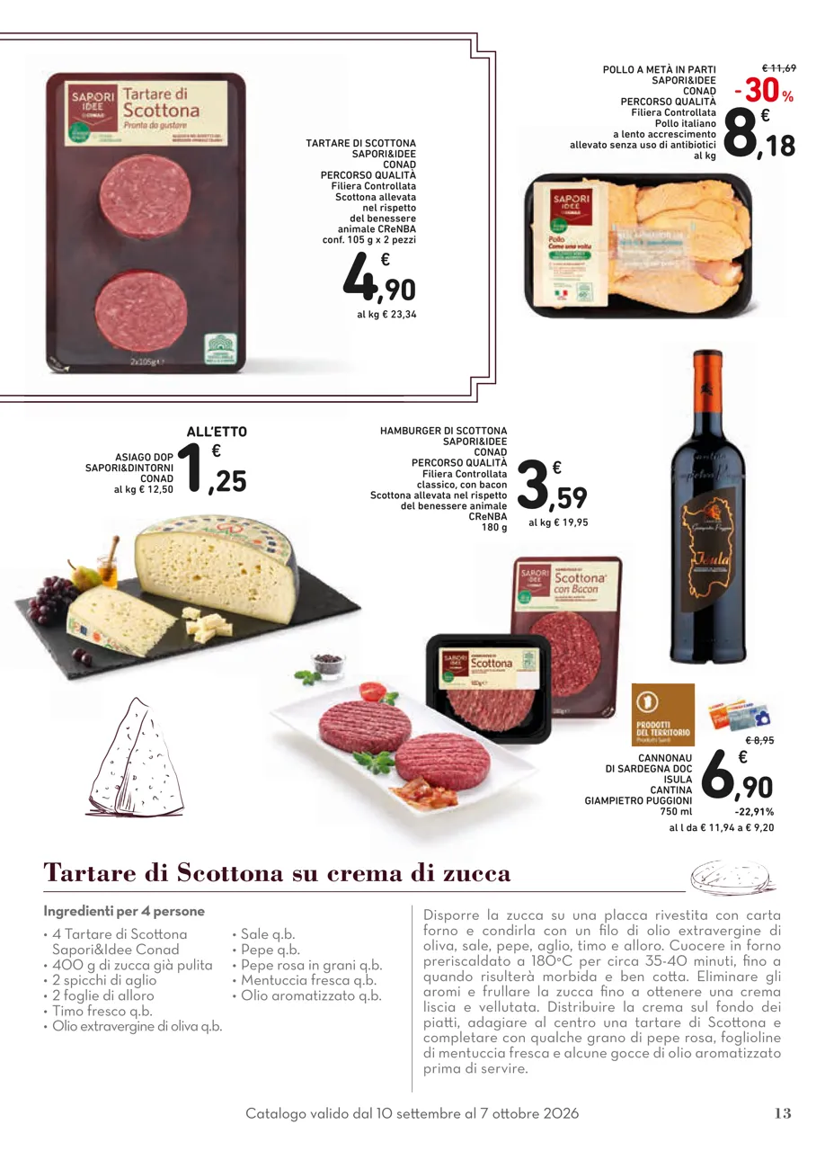 Pagina 13