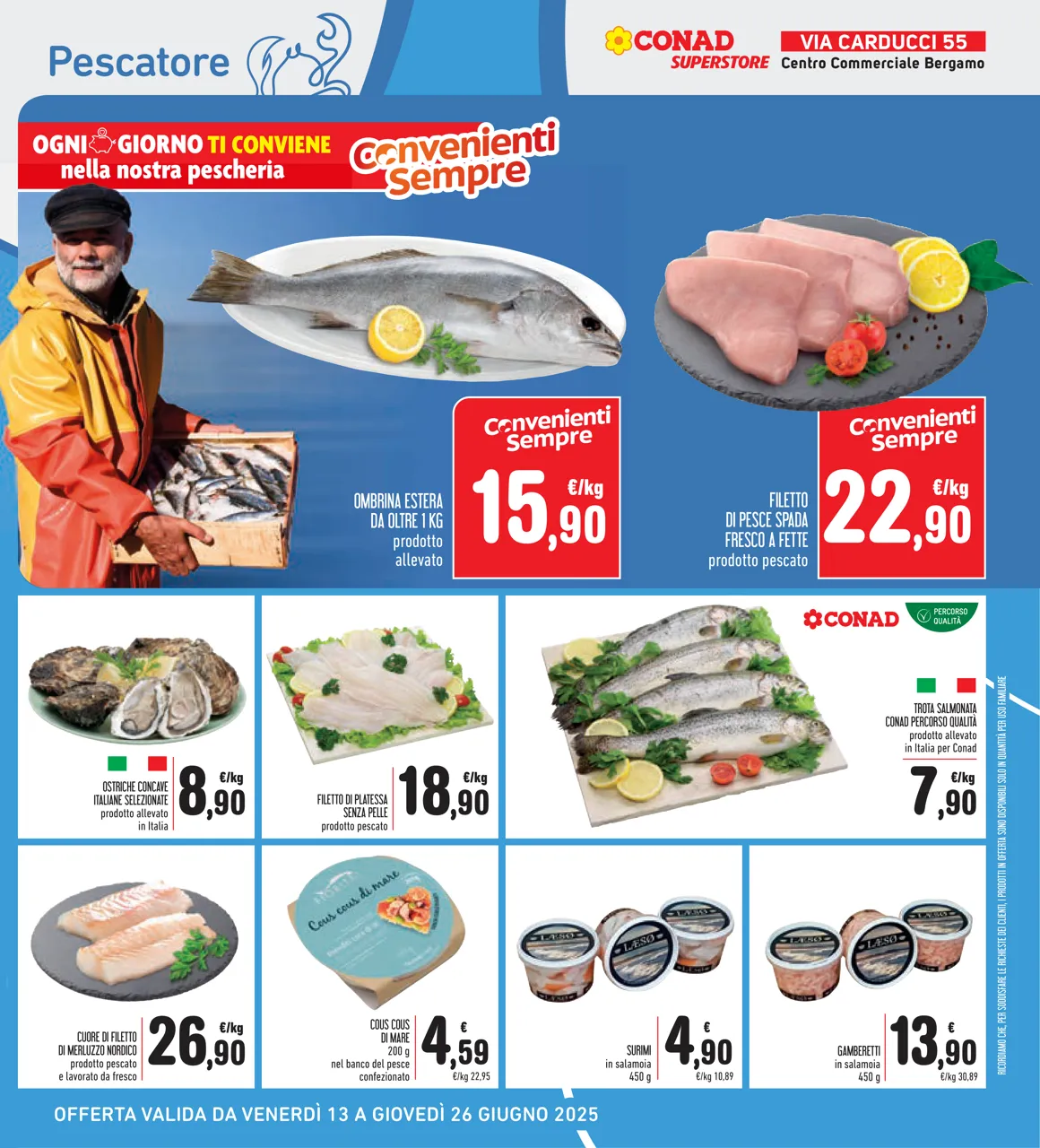 Pagina 19