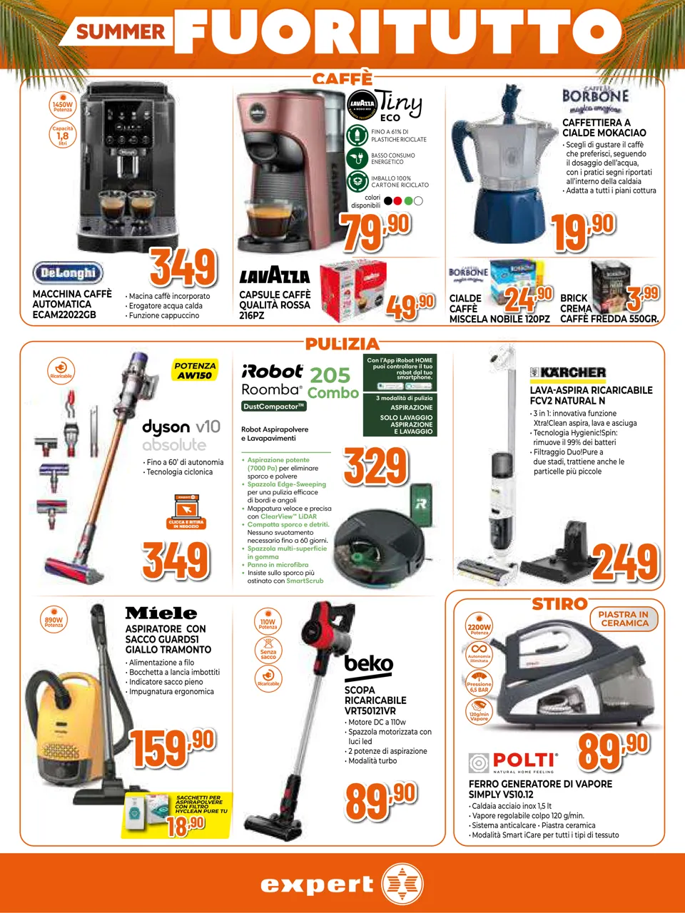 Pagina 11