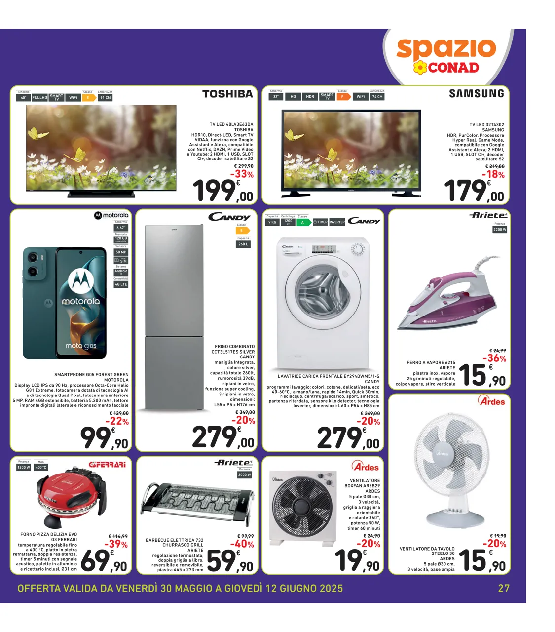 Pagina 27