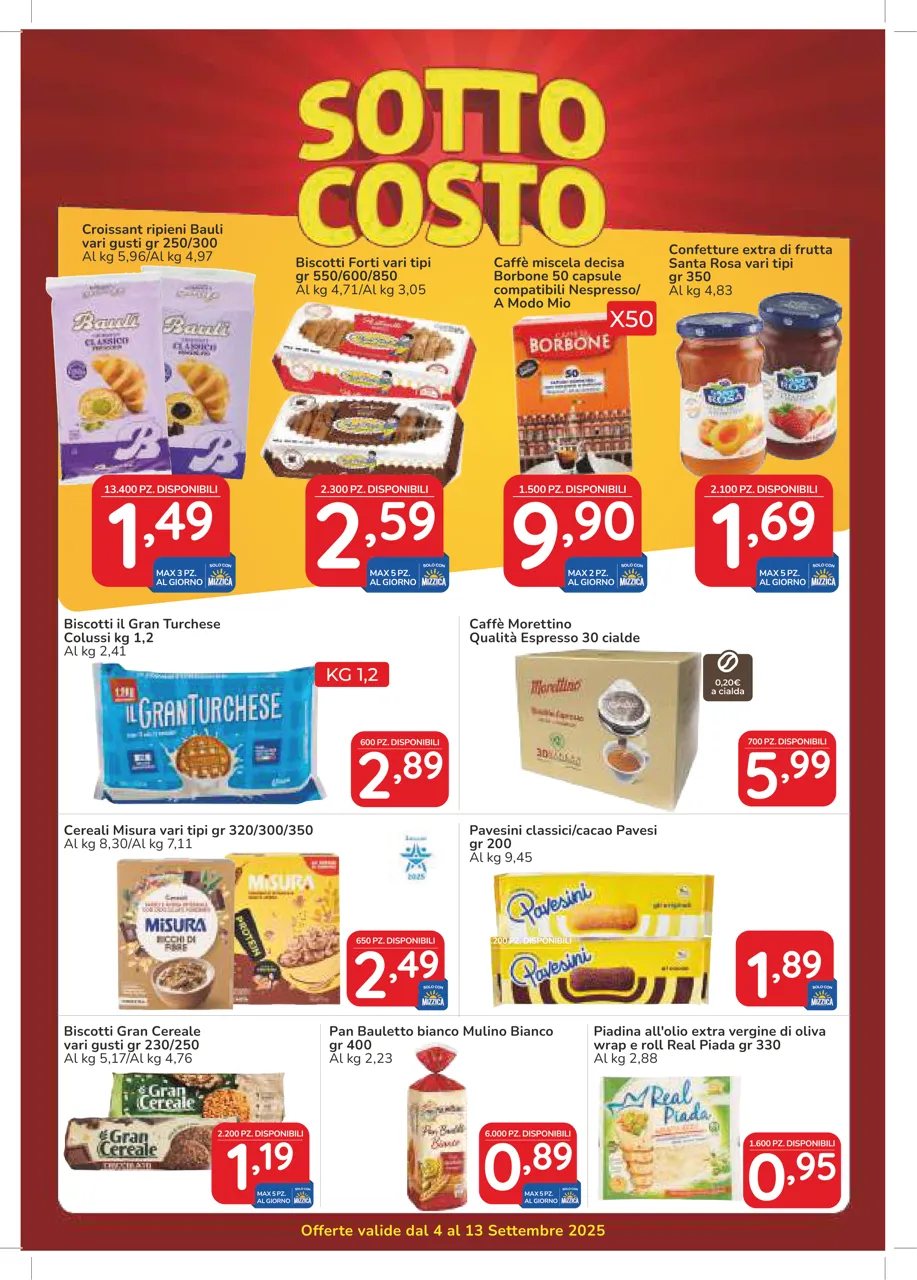 Pagina 4