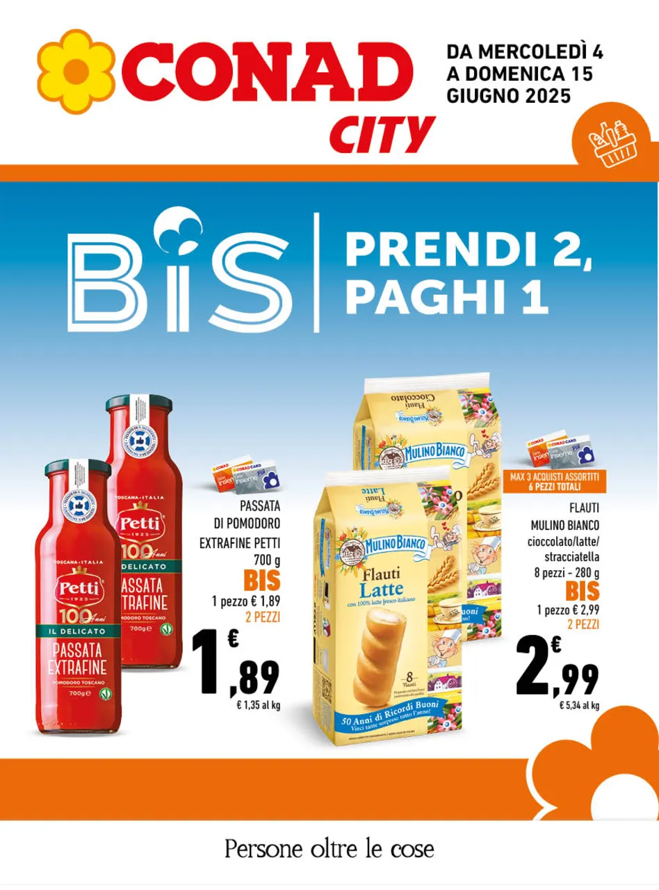 Pagina 1
