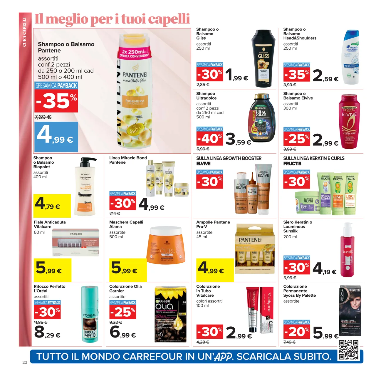 Pagina 22