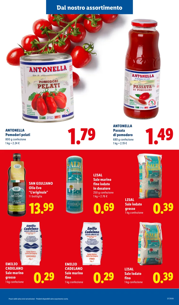 Pagina 11