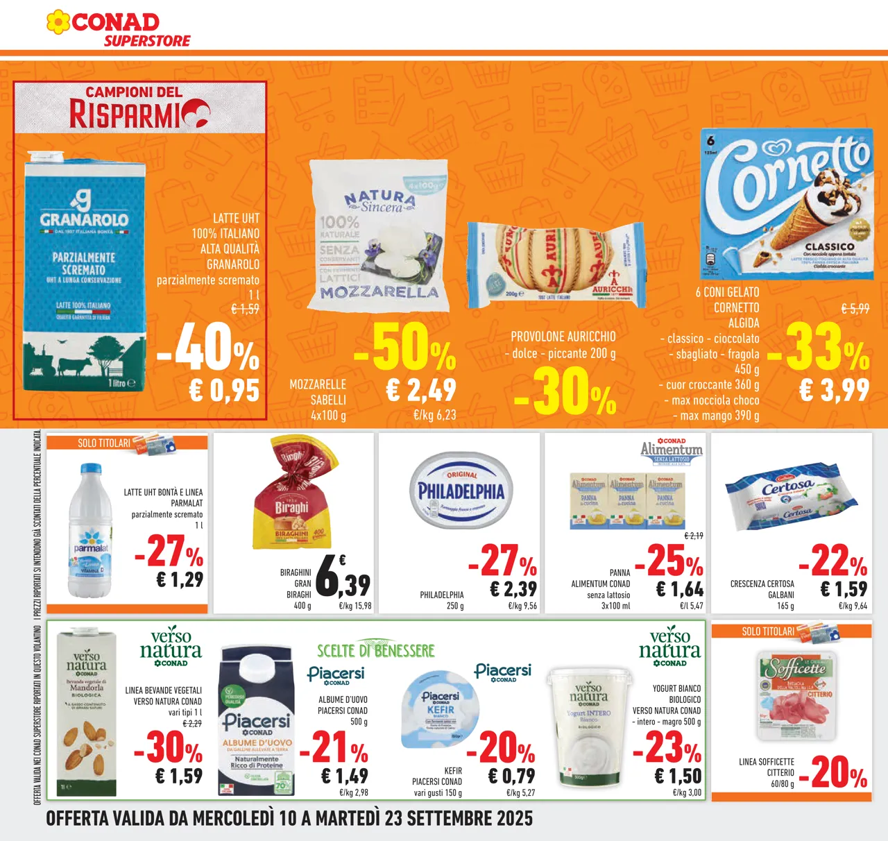 Pagina 26