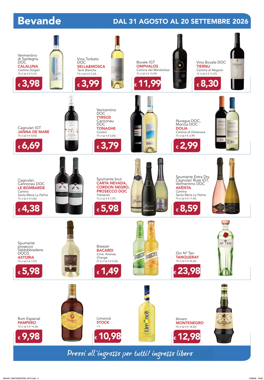Pagina 7