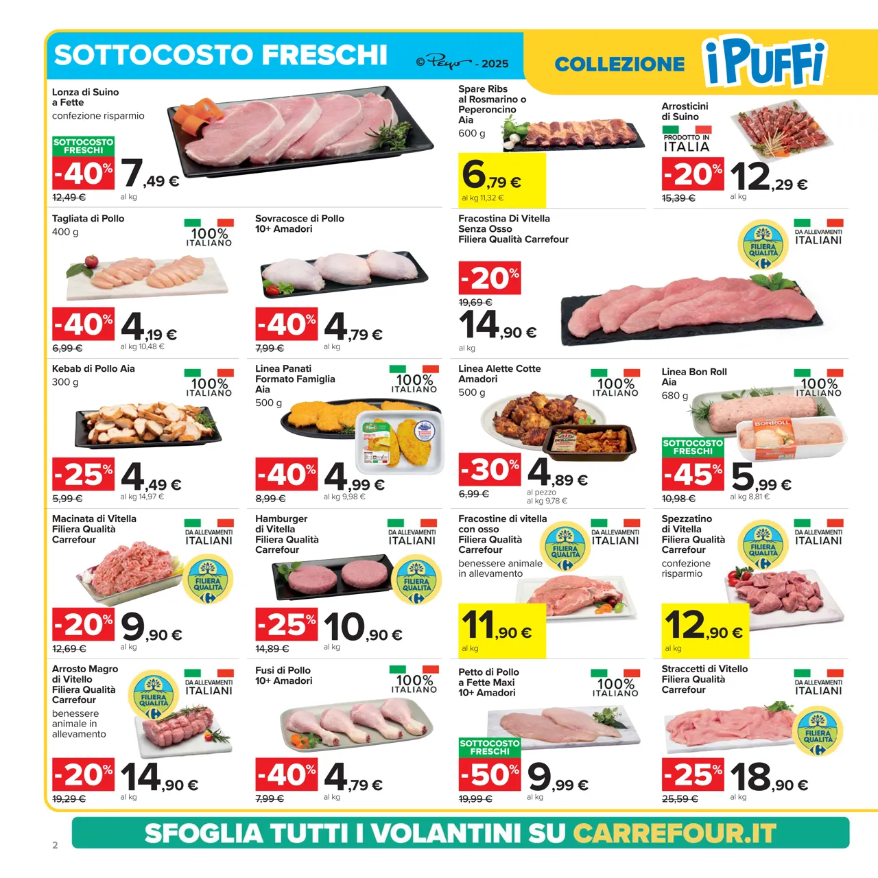 Pagina 2