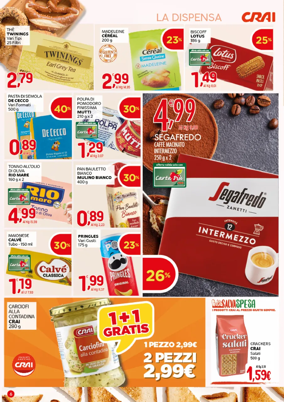 Pagina 6
