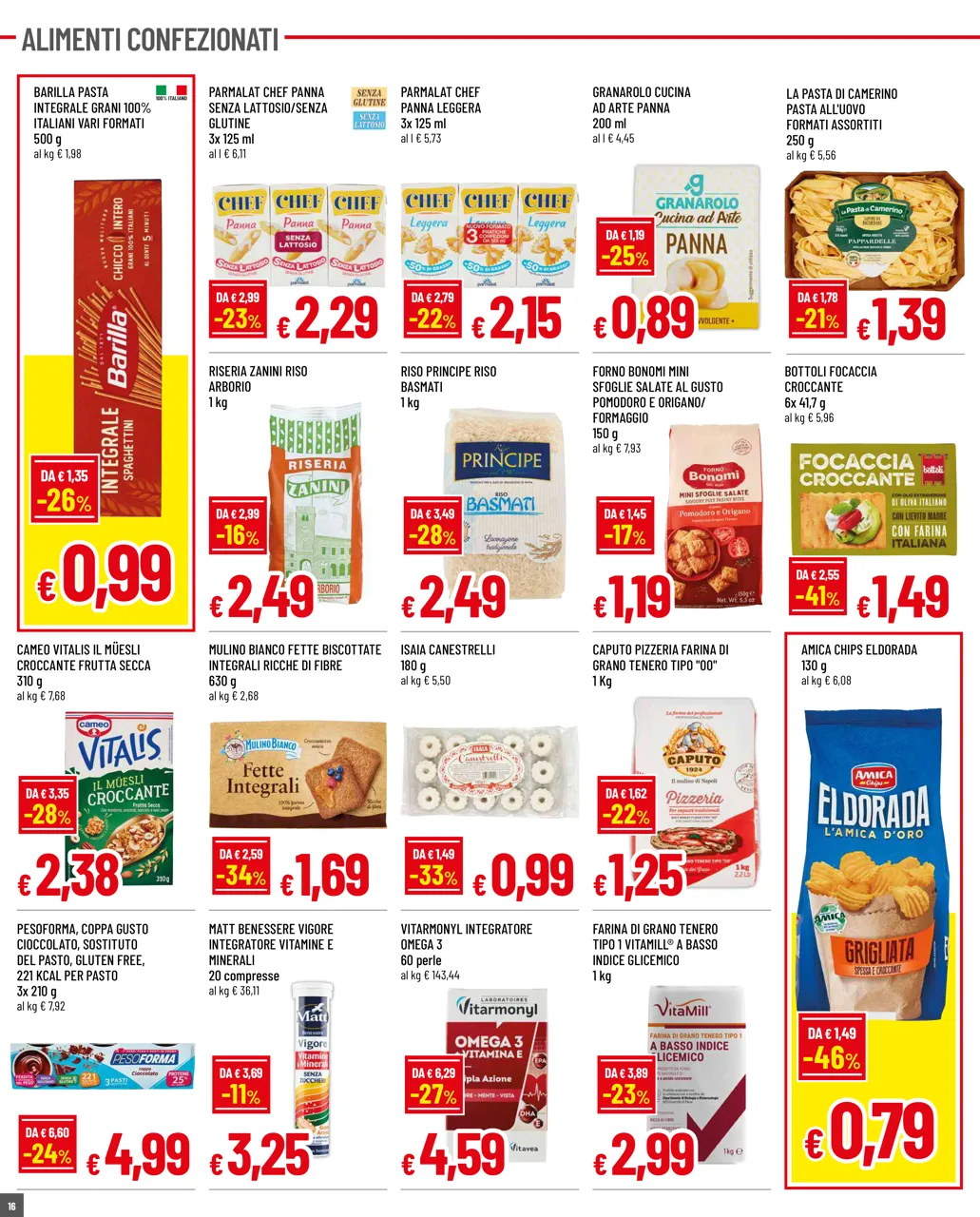 Pagina 16