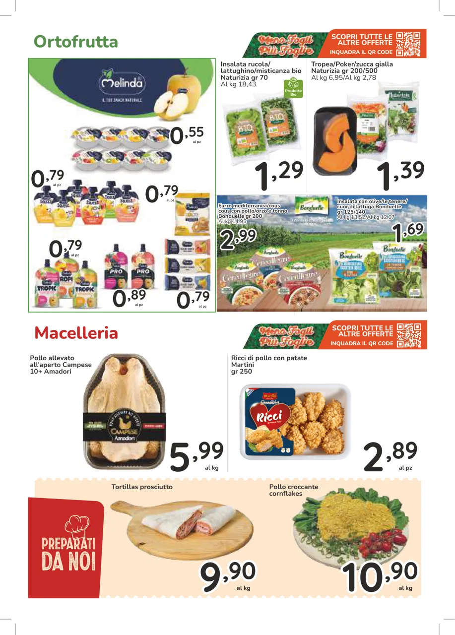 Pagina 6