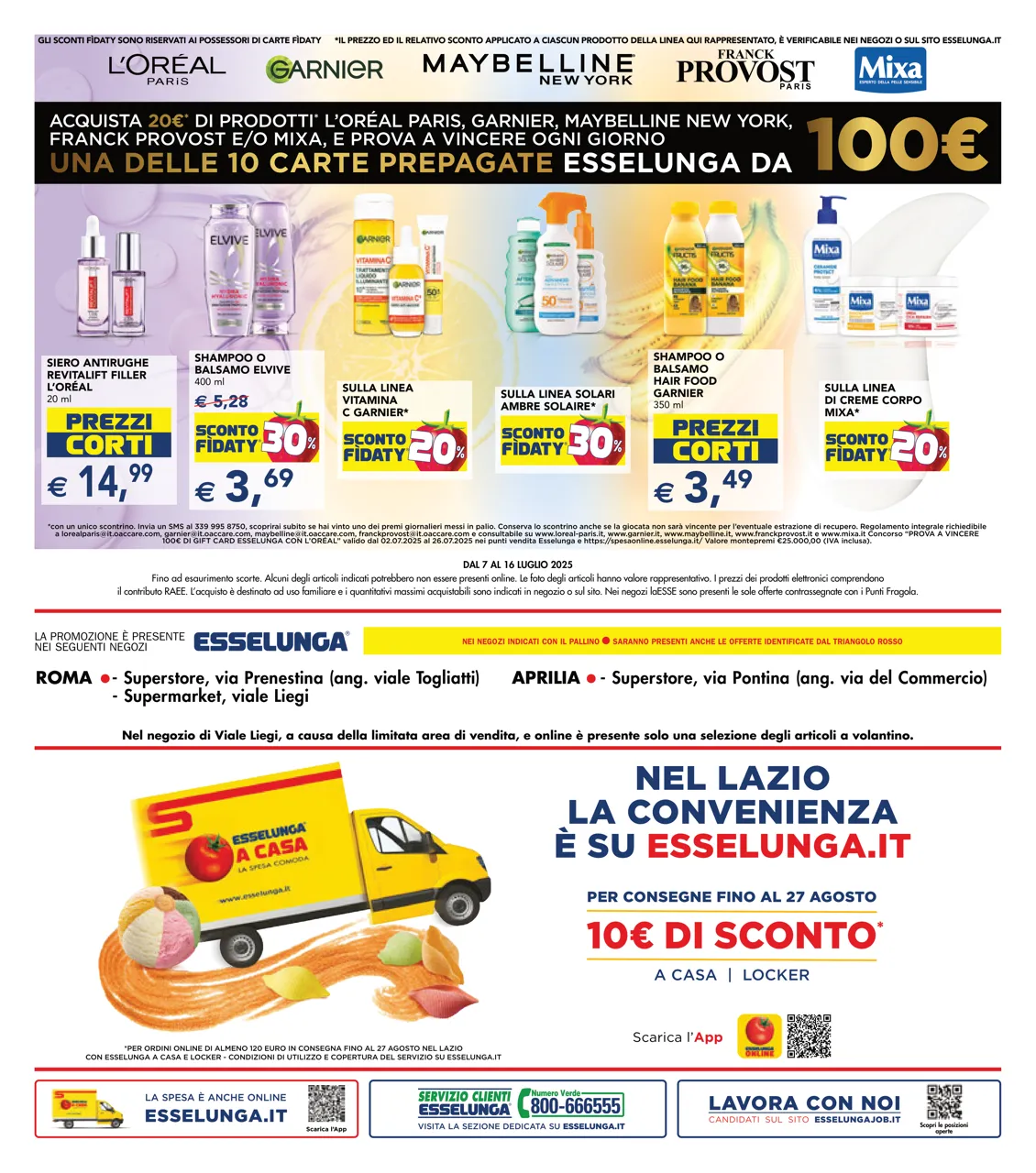 Pagina 34