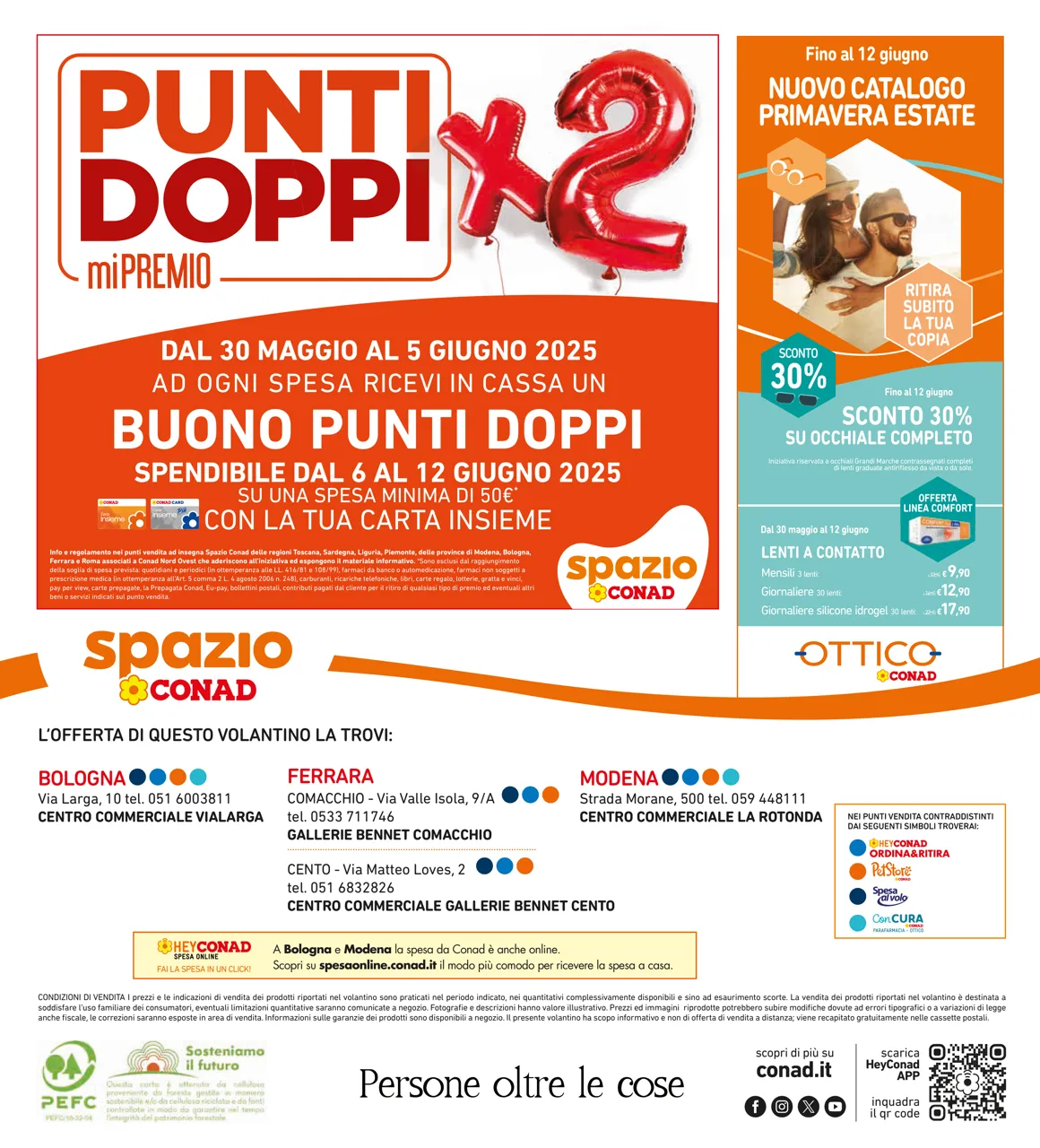 Pagina 40