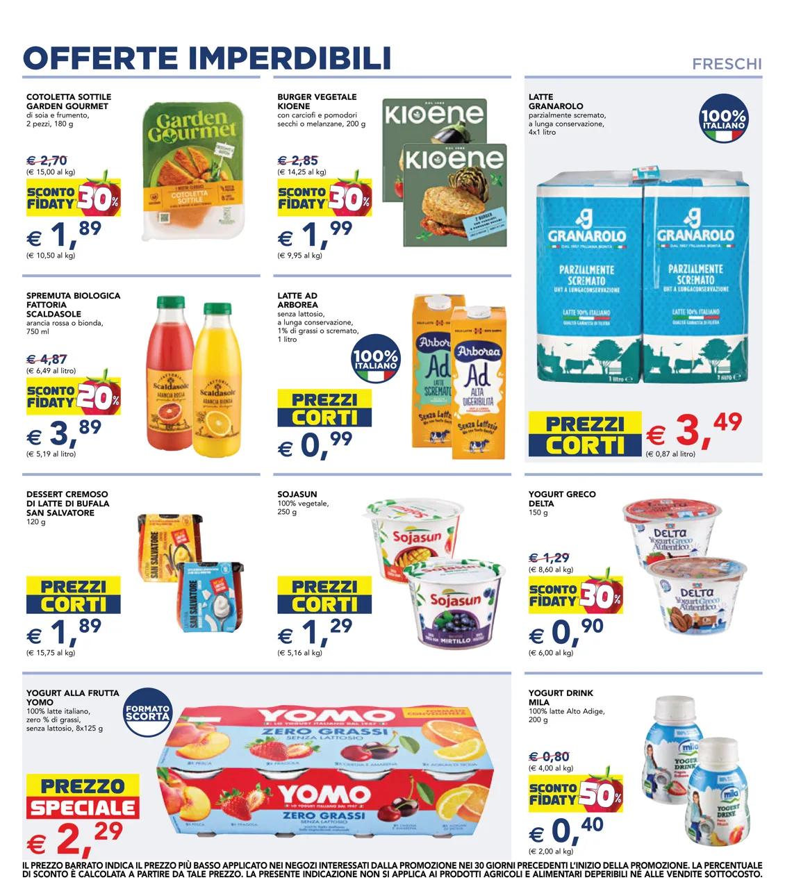 Pagina 5