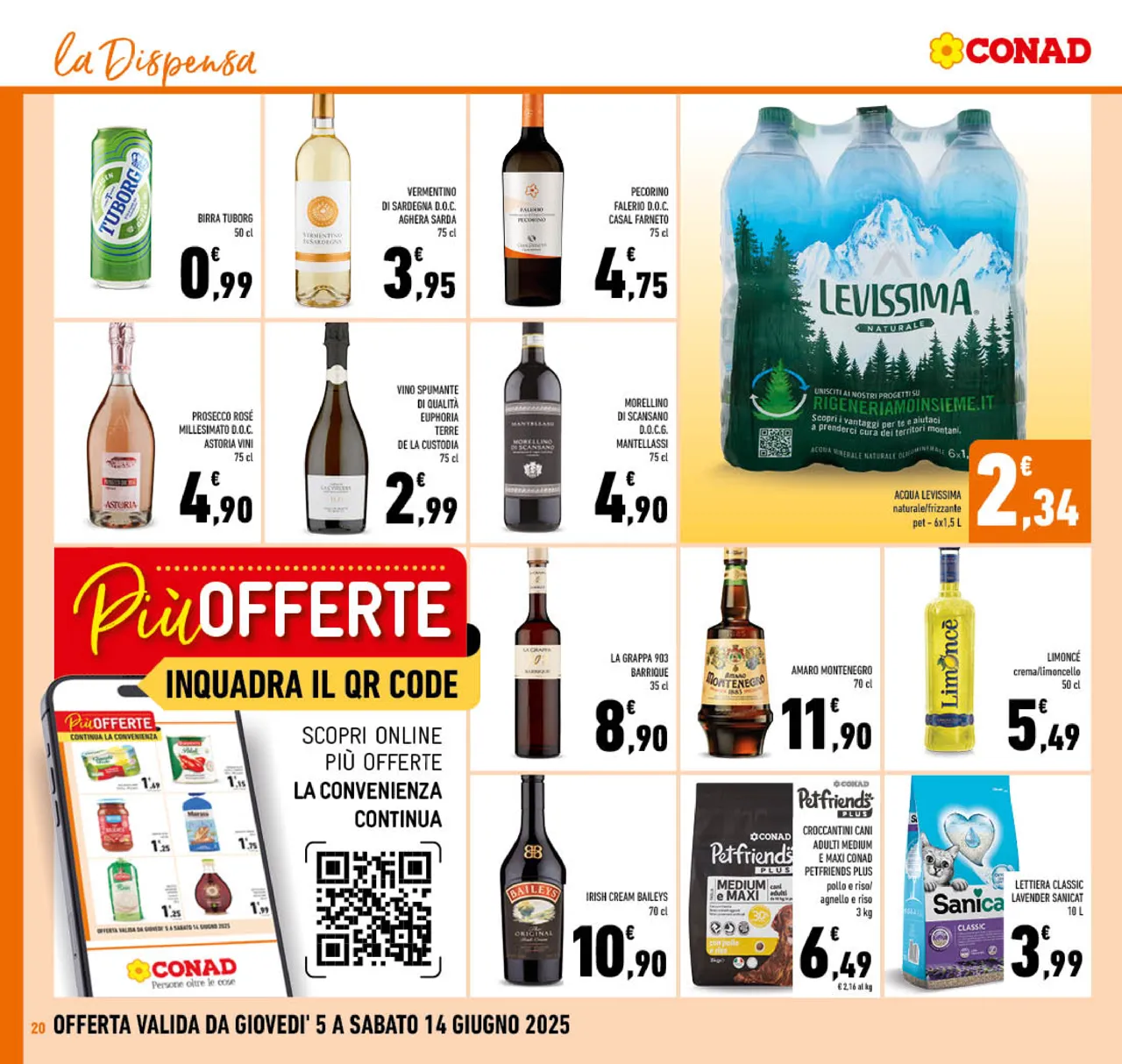 Pagina 20