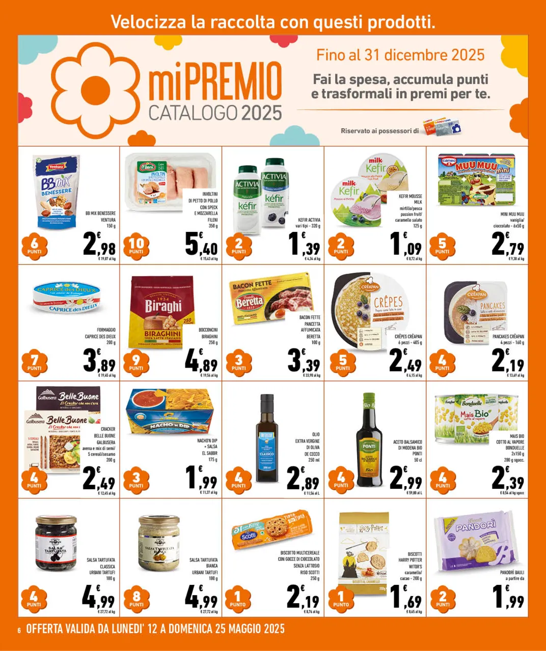Pagina 6
