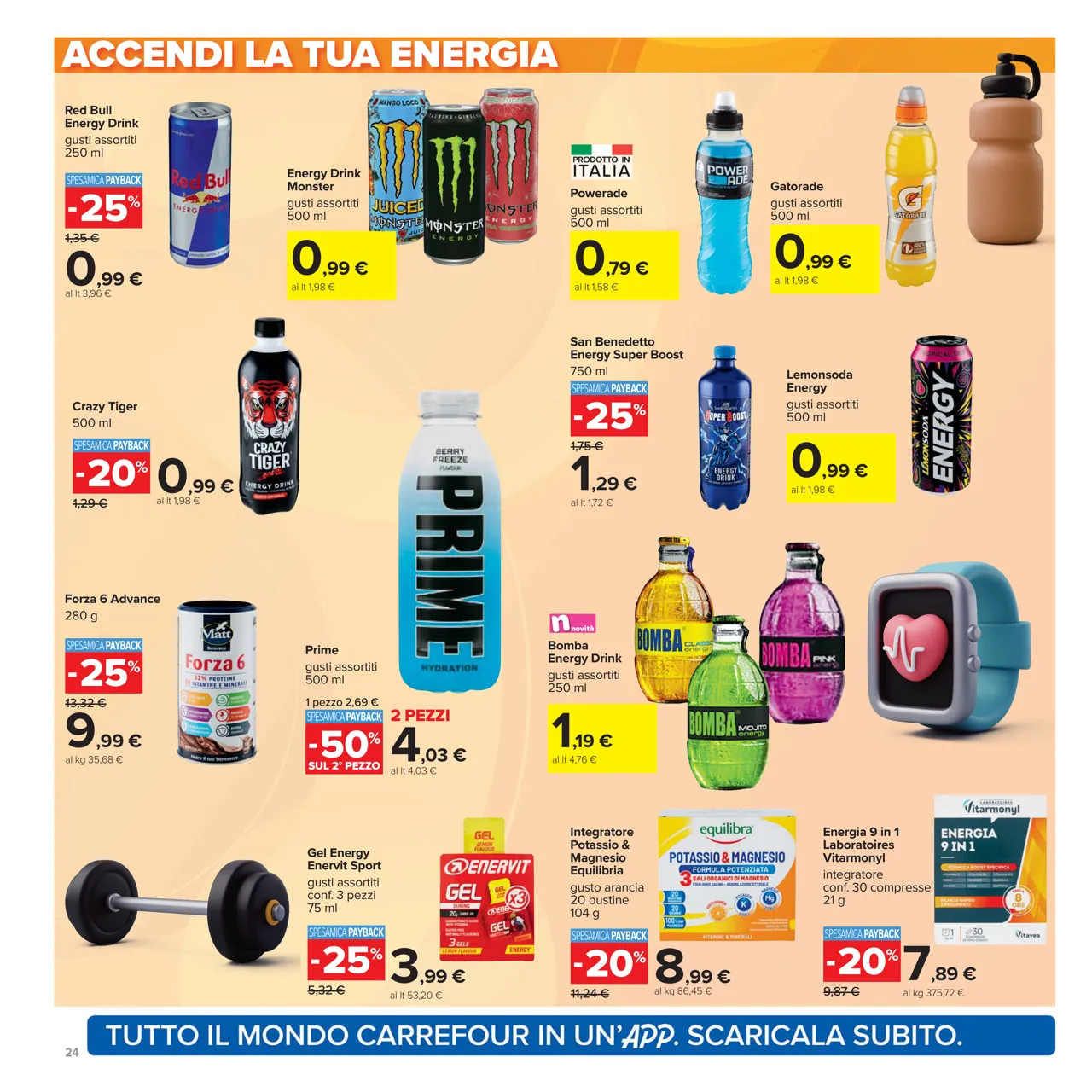 Pagina 24