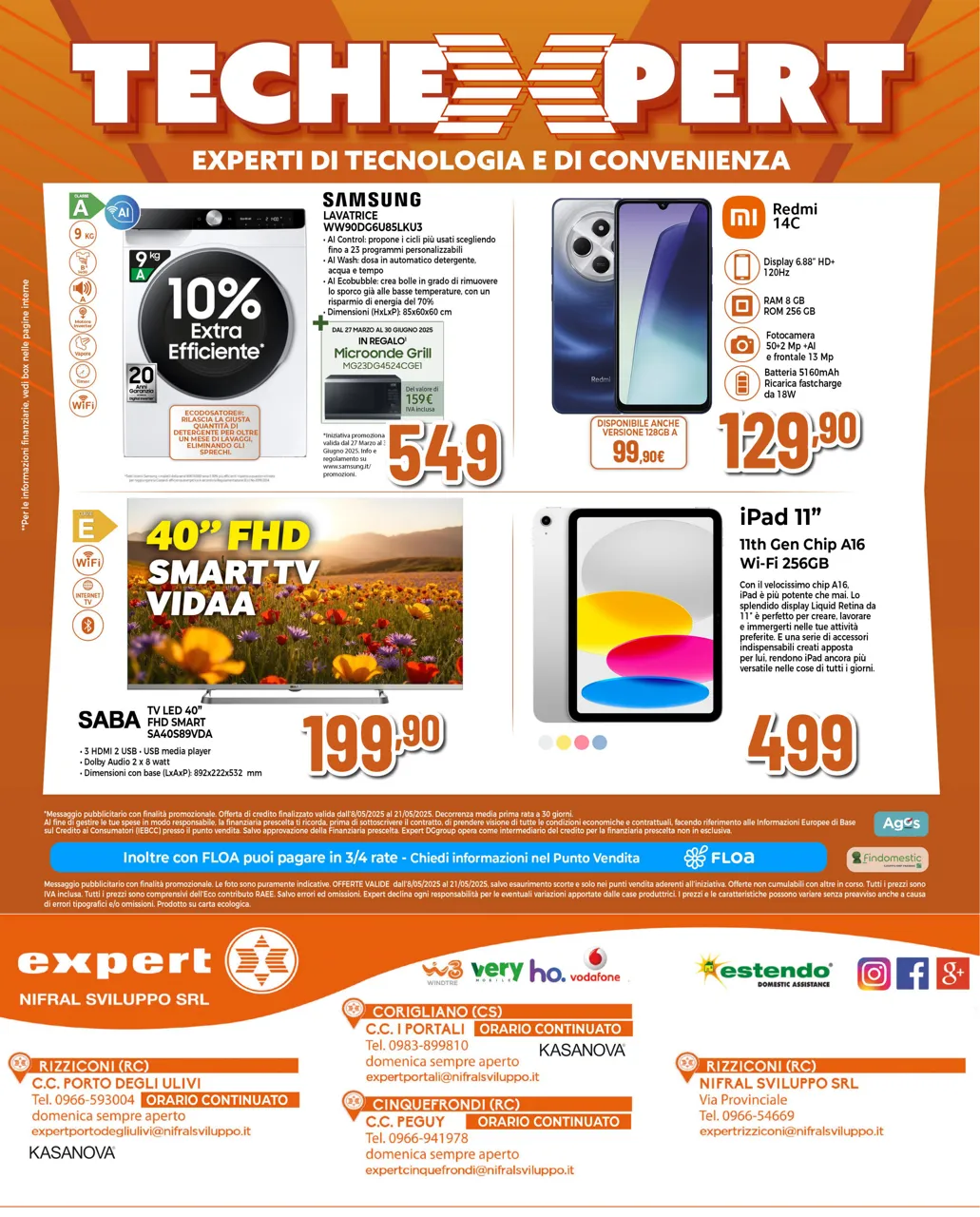 Pagina 33