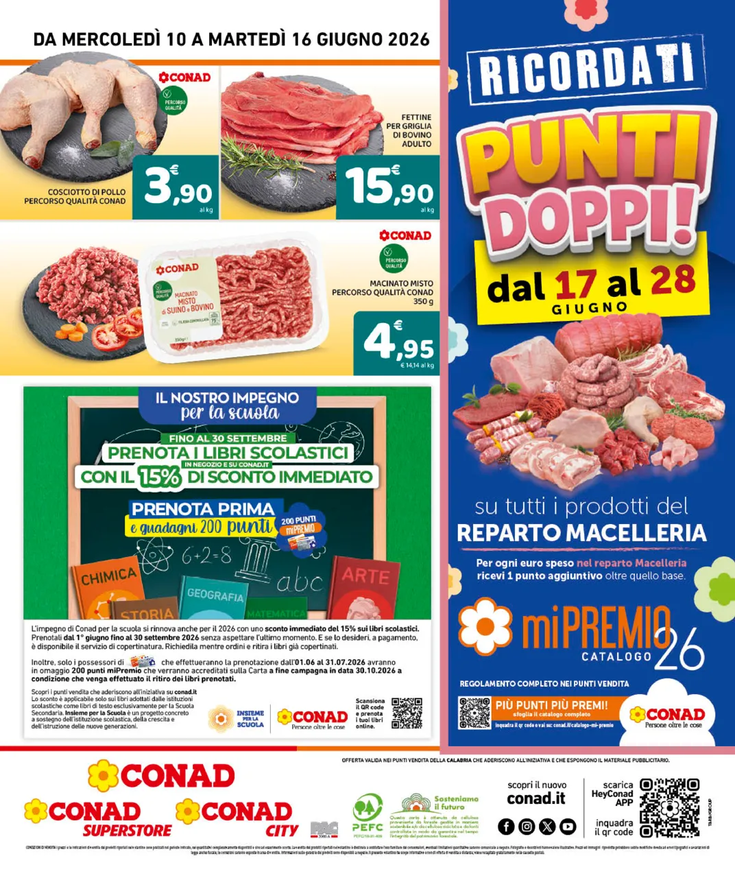 Pagina 8