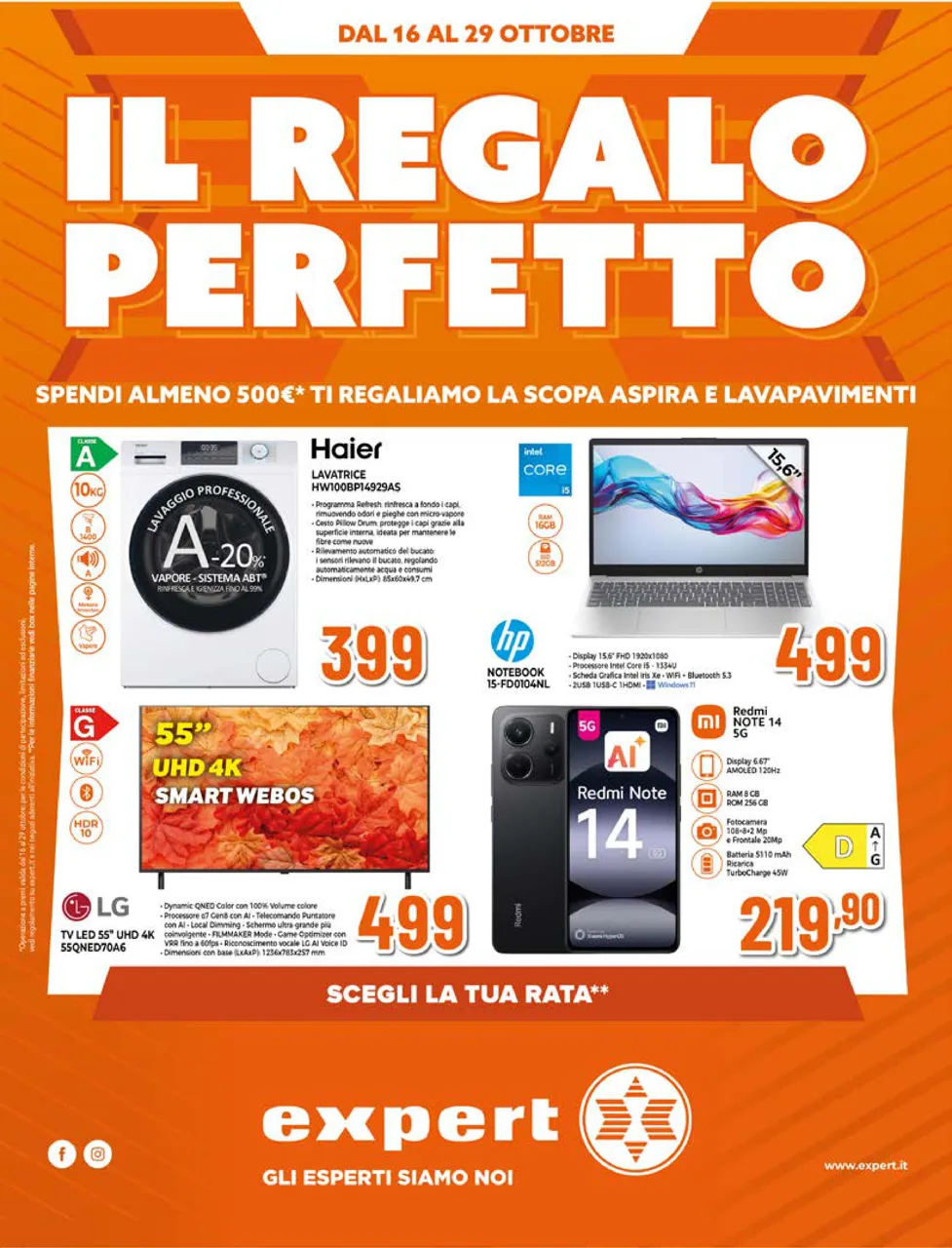 Pagina 2
