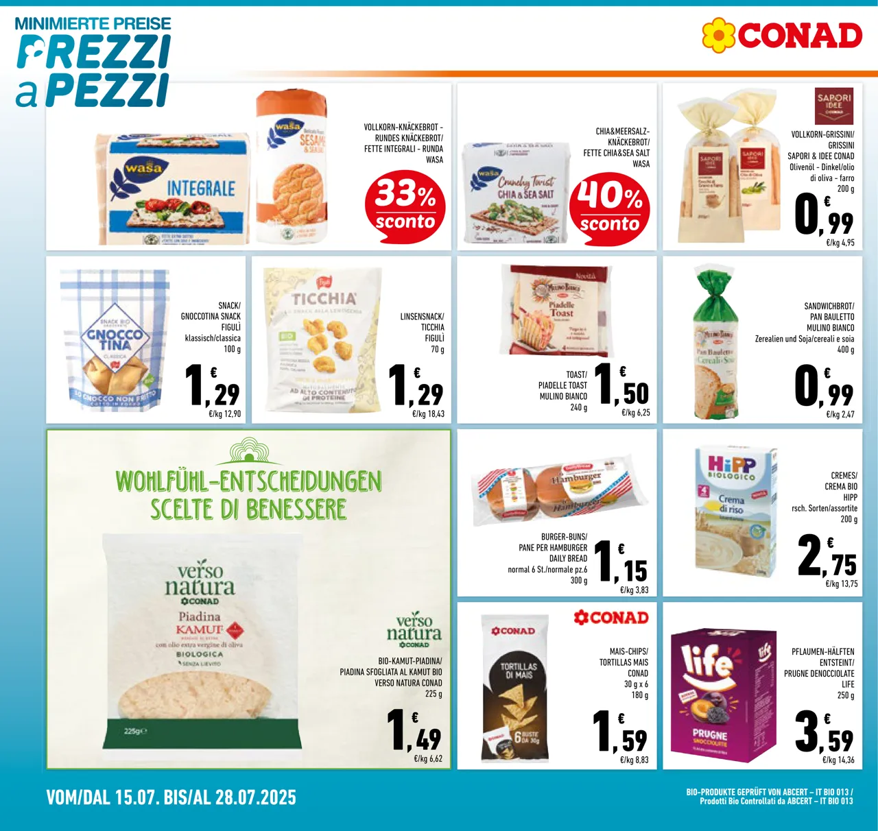 Pagina 16
