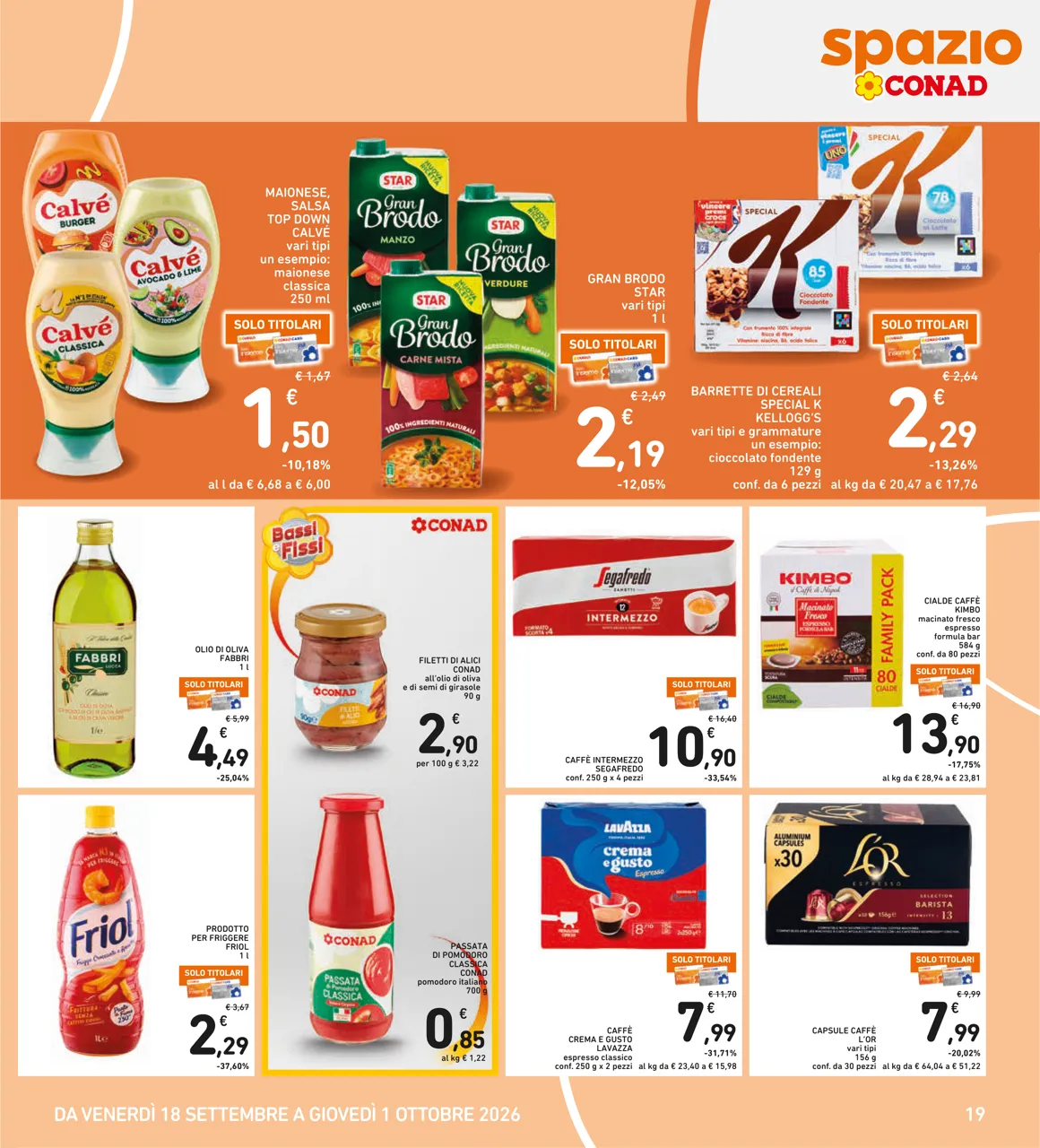 Pagina 19