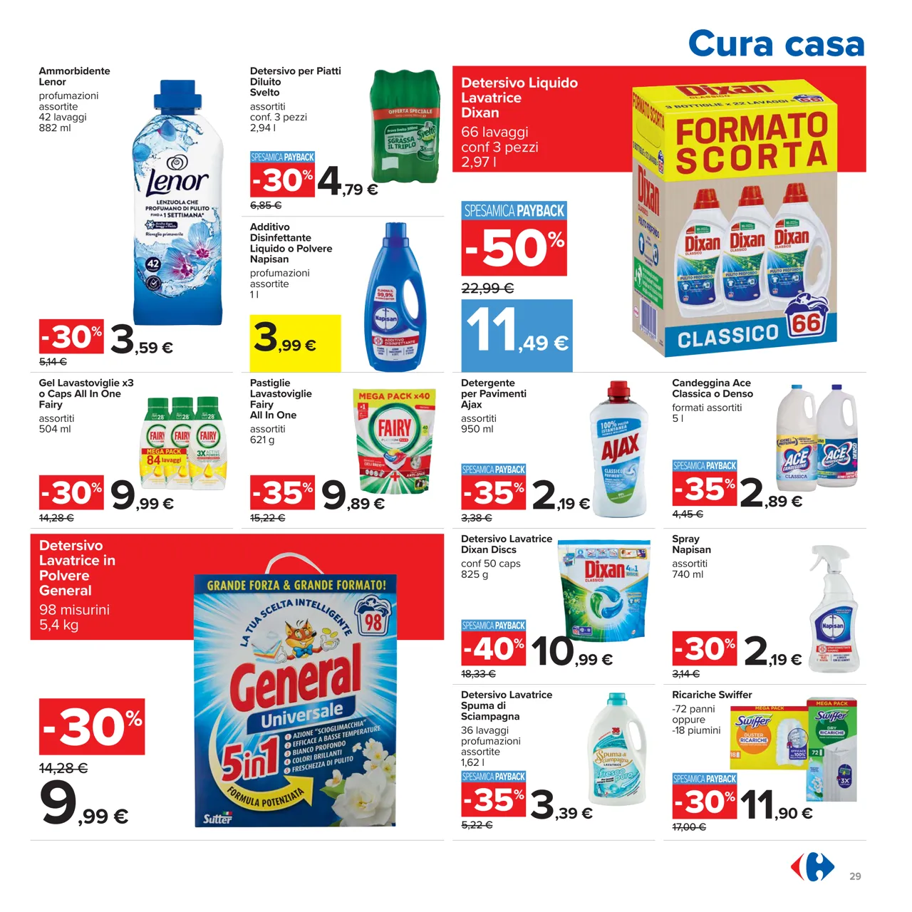 Pagina 29