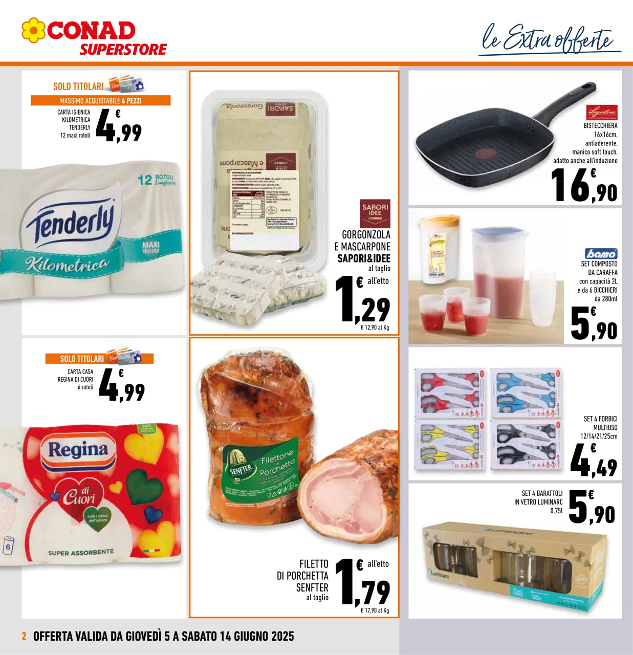 Pagina 2