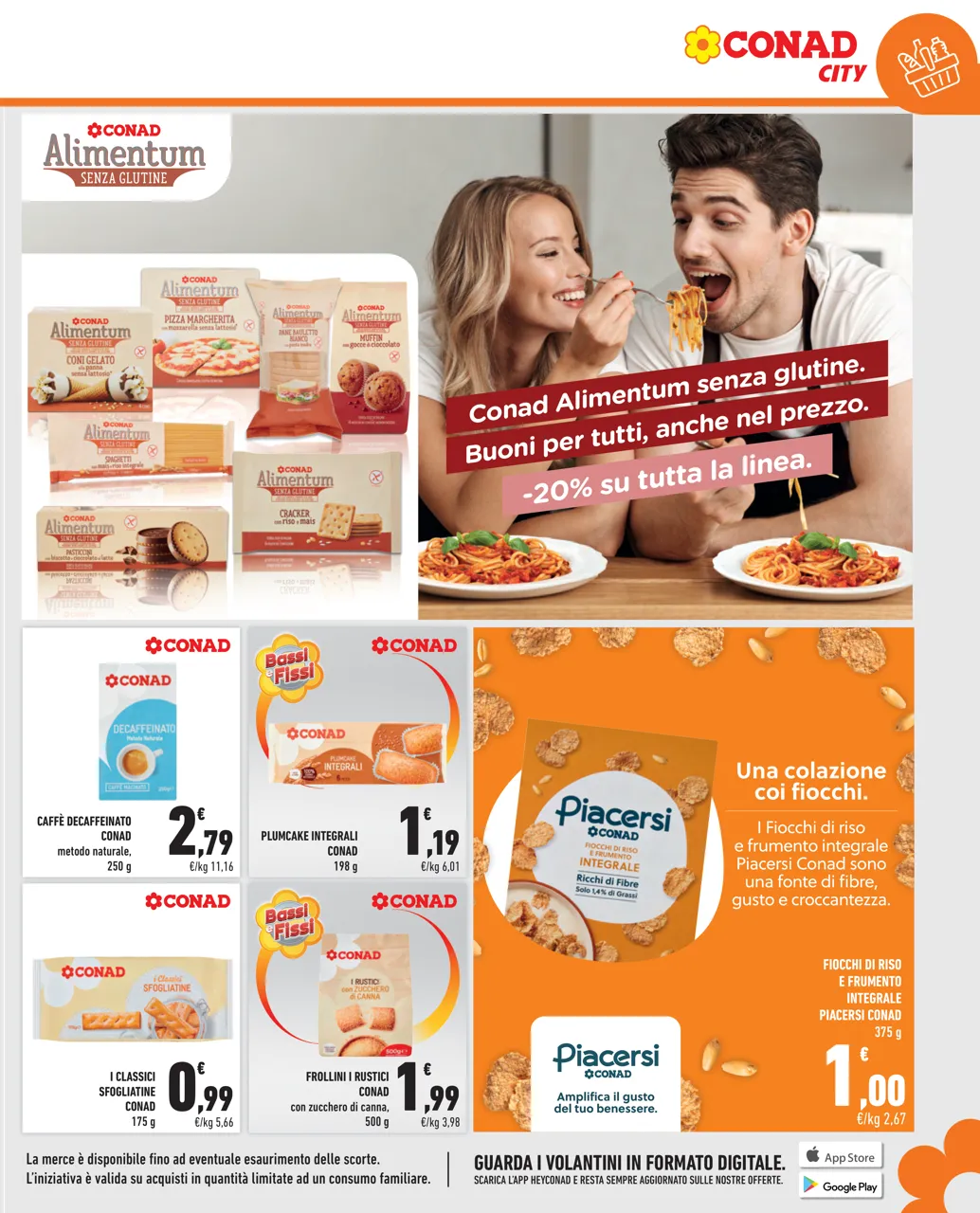 Pagina 5