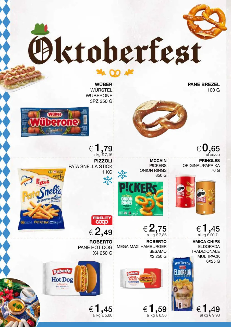 Pagina 26