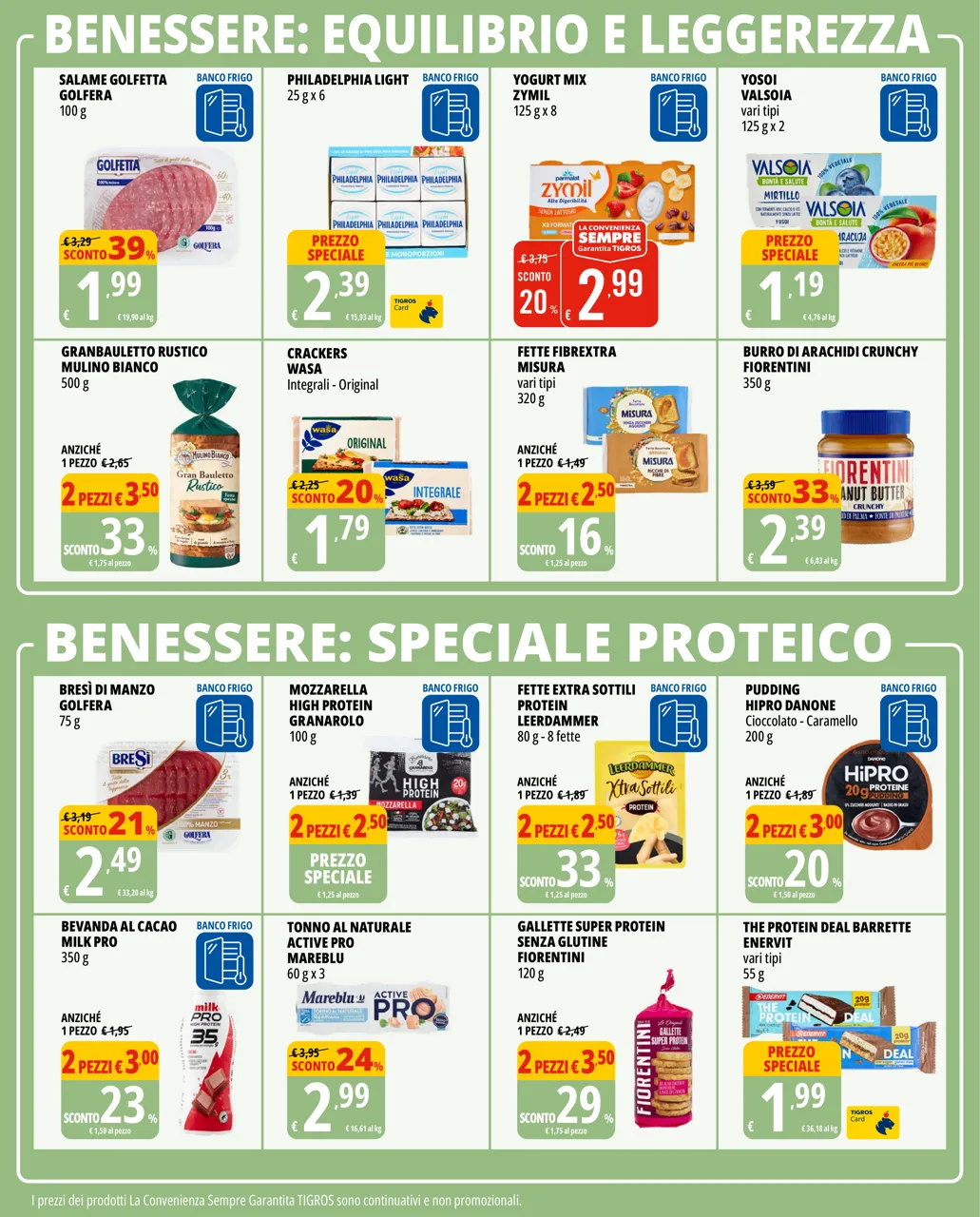 Pagina 24