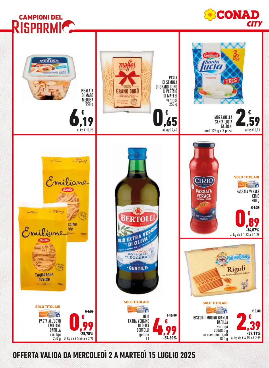 Pagina 2