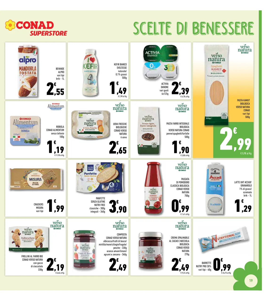 Pagina 19