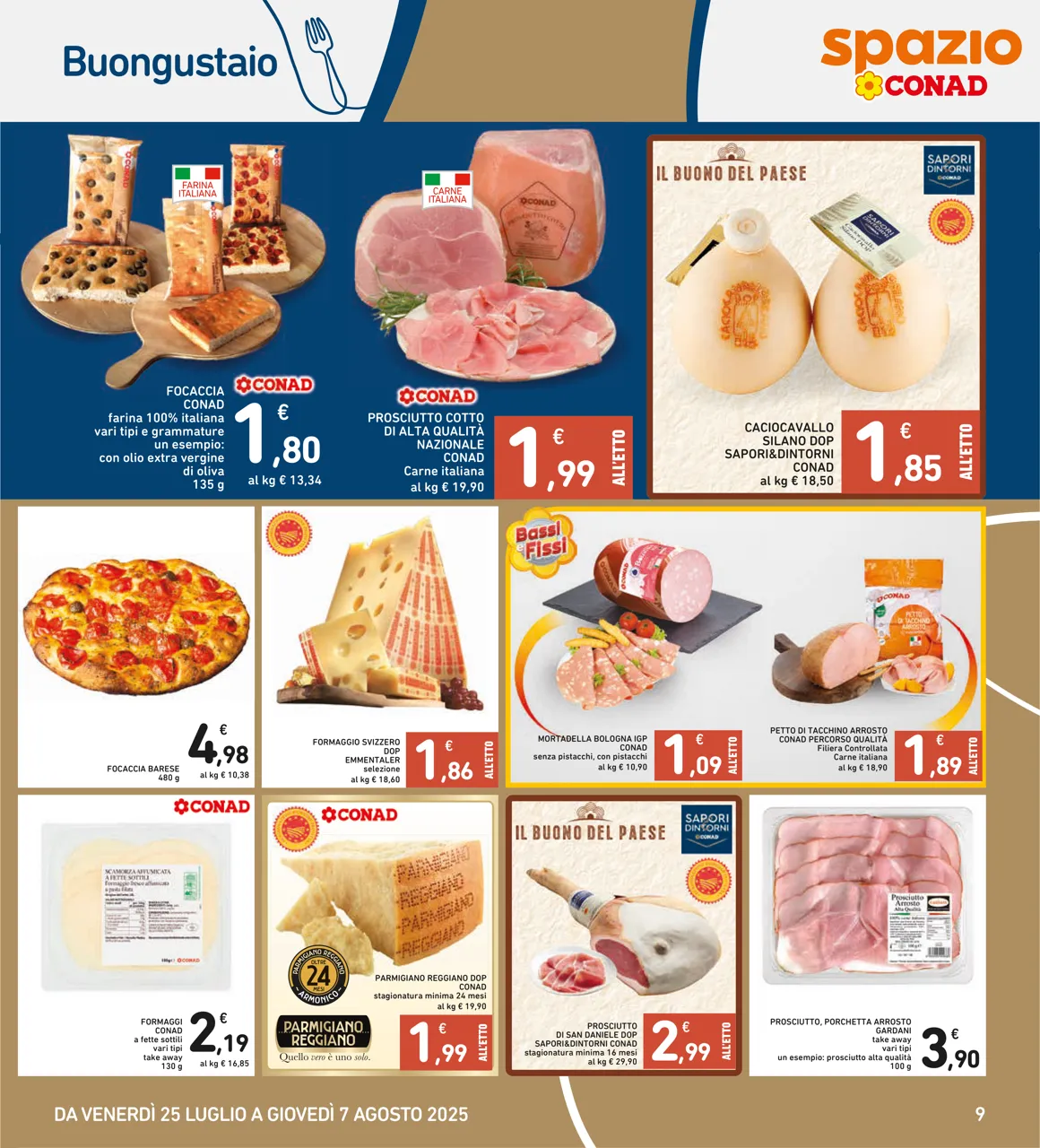 Pagina 9