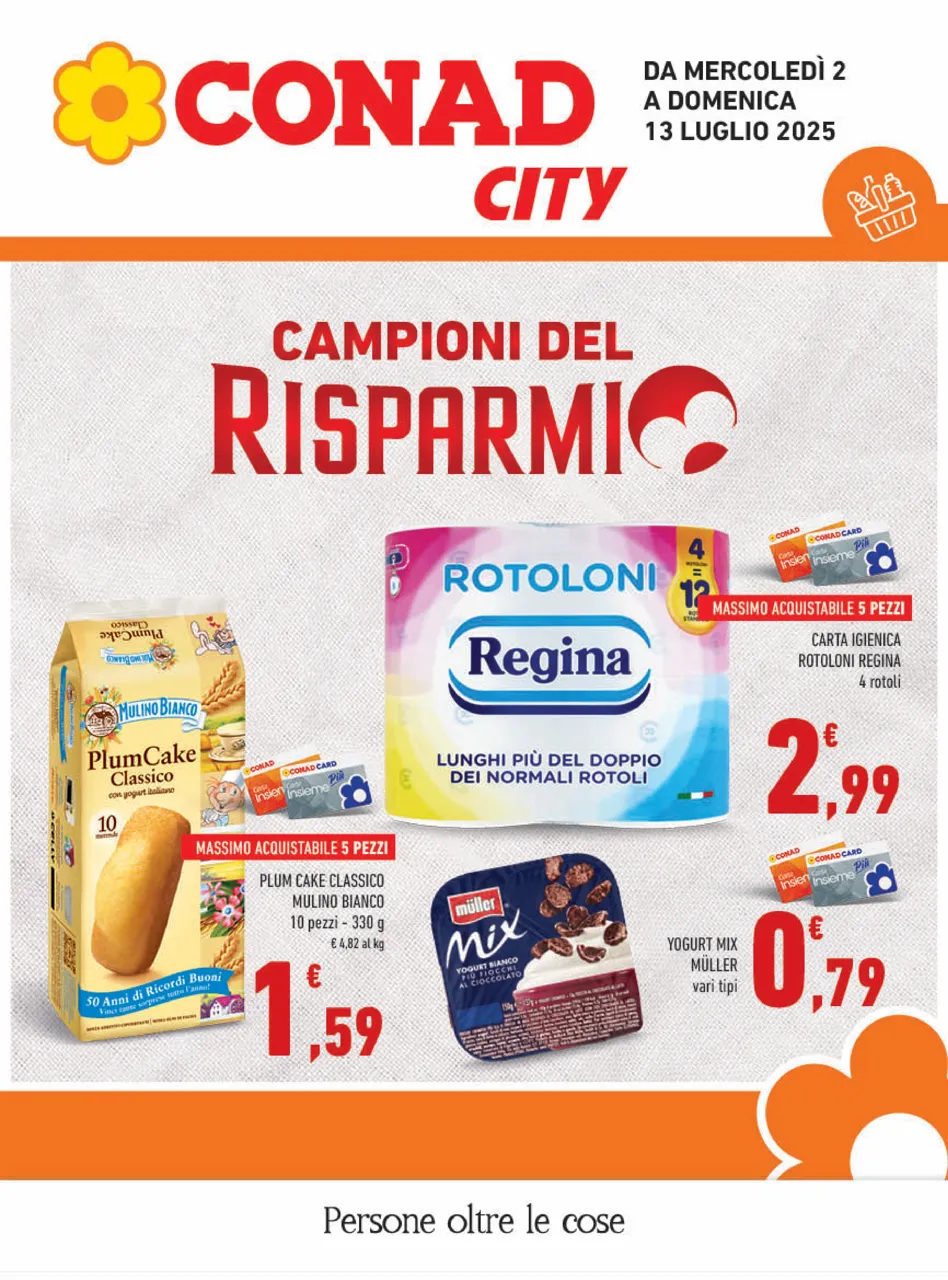Pagina 1
